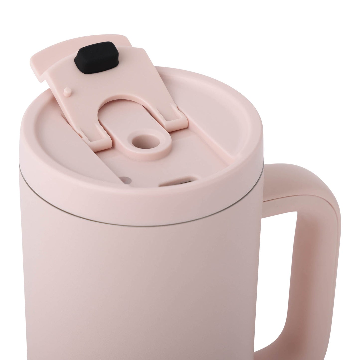 40-oz-leisure-tumbler-n9 CoreHome_MannaHydration_Whites_Raw-47.jpg
