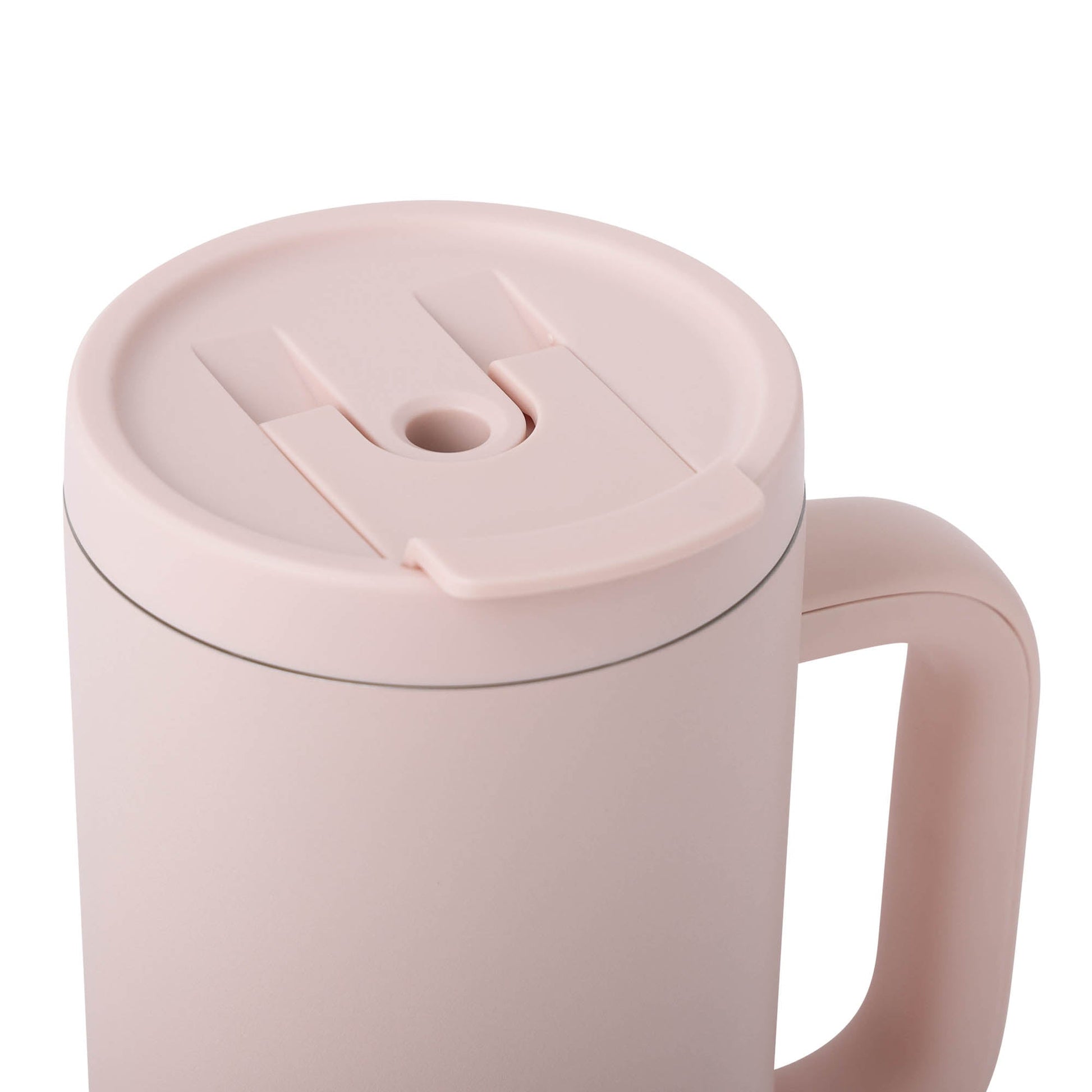 40-oz-leisure-tumbler-n9 CoreHome_MannaHydration_Whites_Raw-48.jpg
