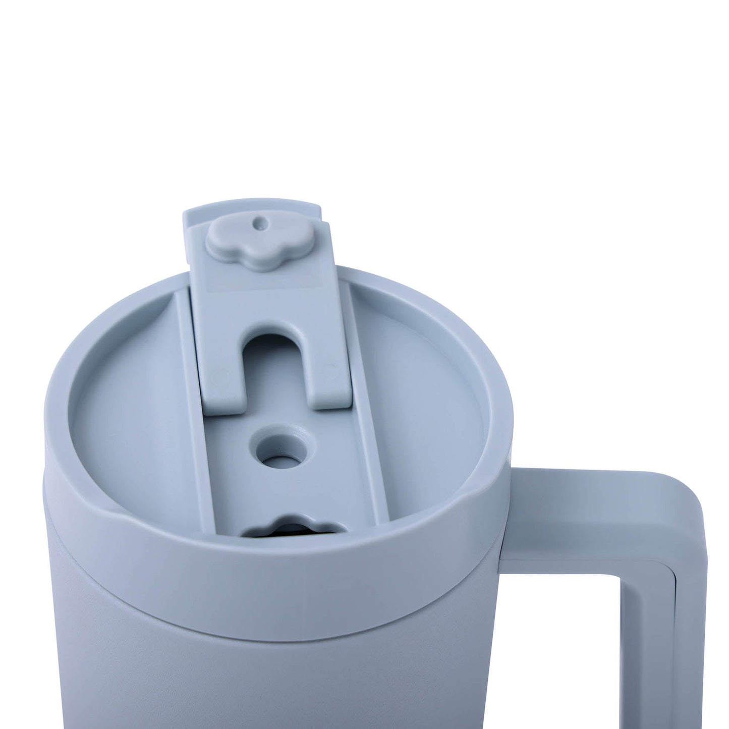 40-oz-top-tumbler-g1 CoreHome_MannaHydration_Whites_Raw-49.jpg