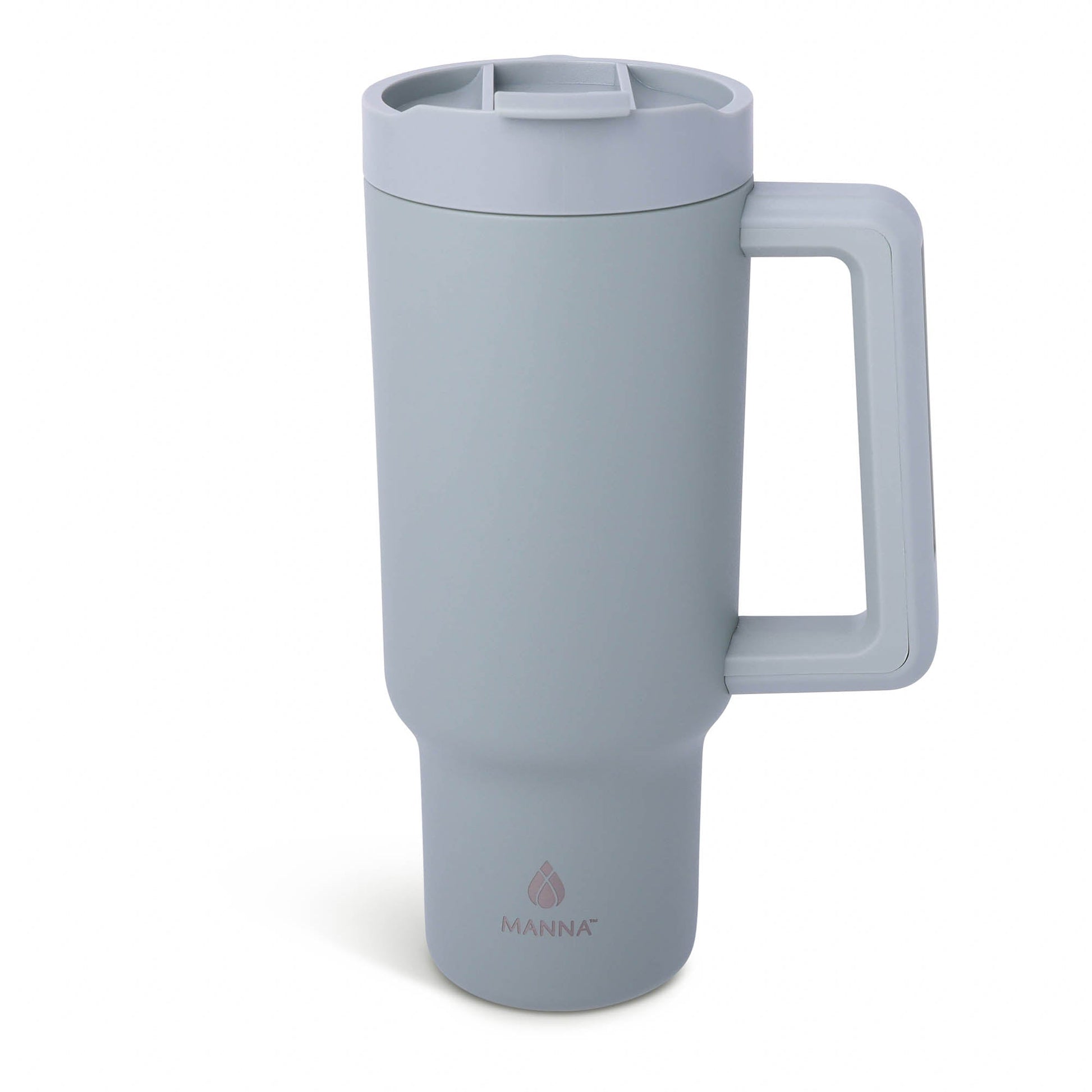 40-oz-top-tumbler-g1 CoreHome_MannaHydration_Whites_Raw-5.jpg