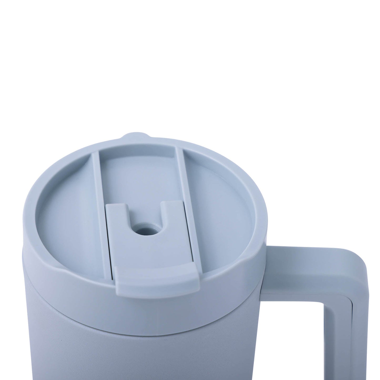 40-oz-top-tumbler-g1 CoreHome_MannaHydration_Whites_Raw-50.jpg