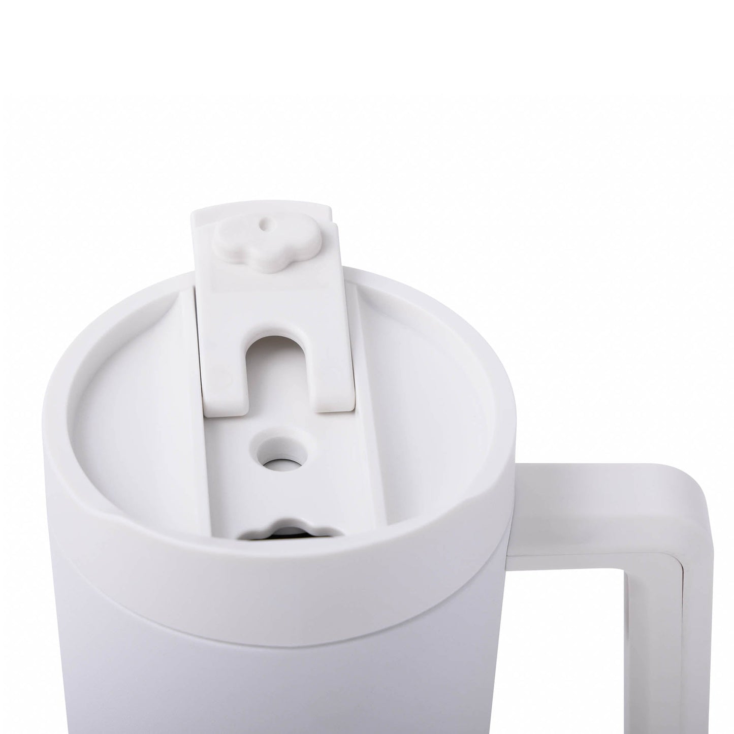 40-oz-top-tumbler-g1 CoreHome_MannaHydration_Whites_Raw-51.jpg