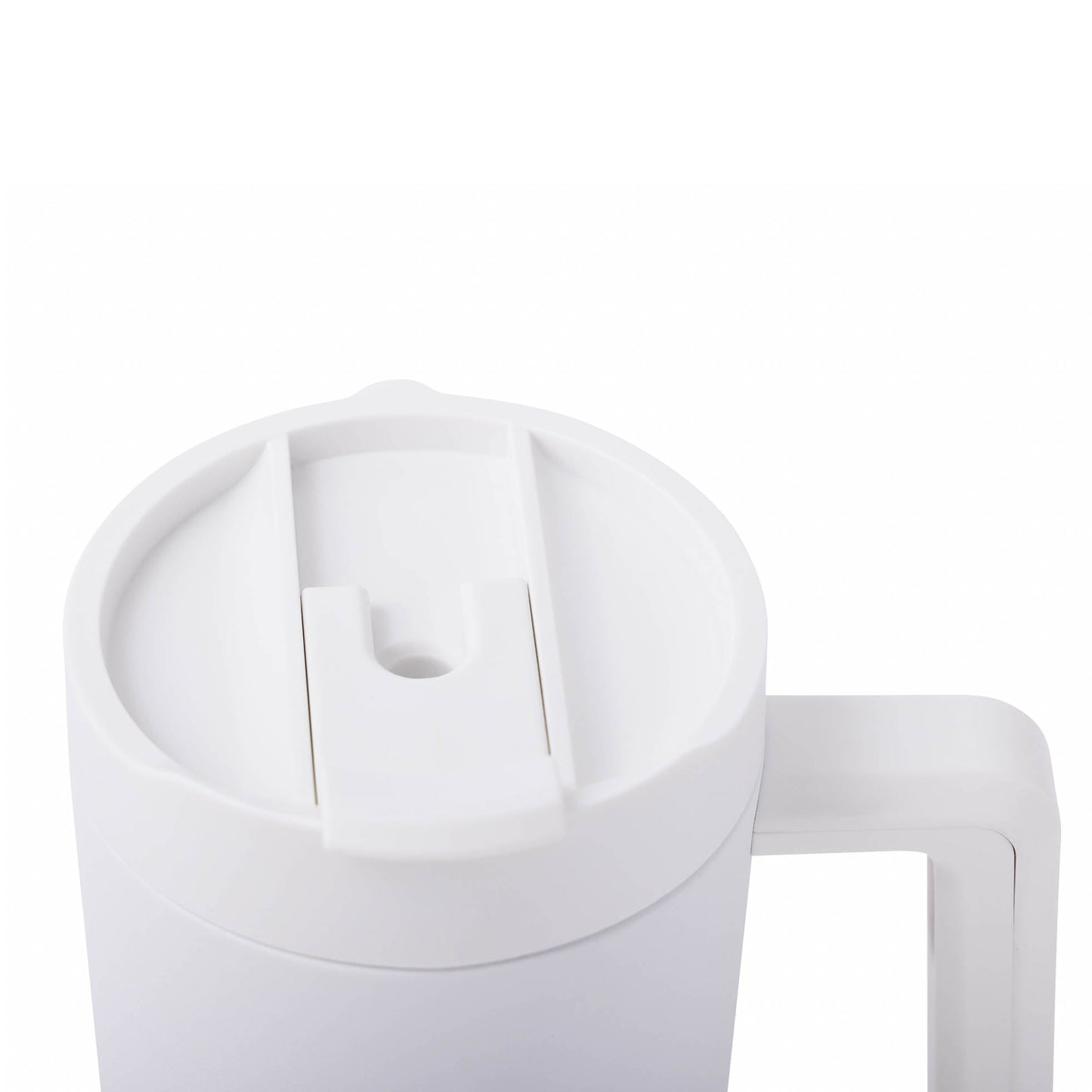 40-oz-top-tumbler-g1 CoreHome_MannaHydration_Whites_Raw-52.jpg