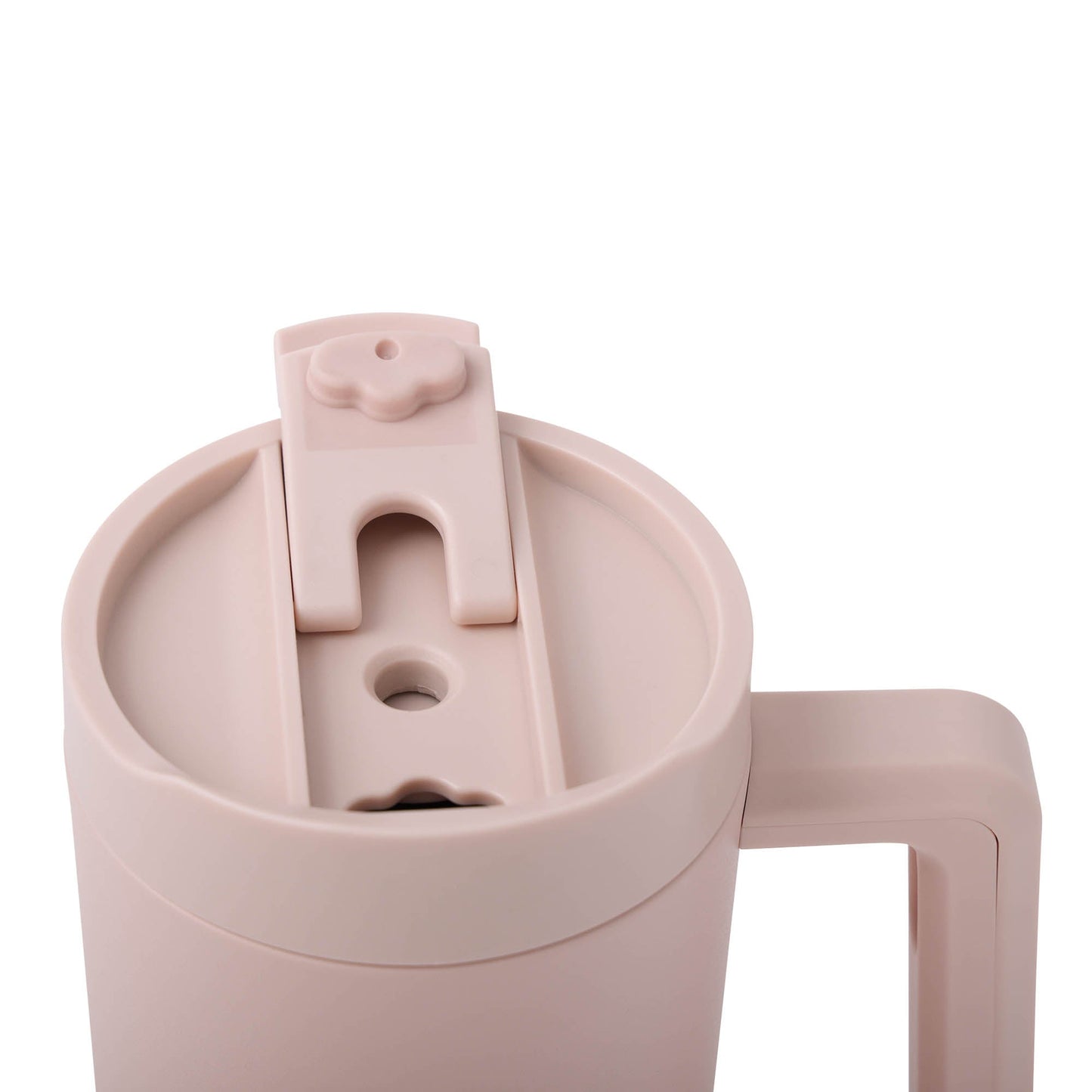 40-oz-top-tumbler-g1 CoreHome_MannaHydration_Whites_Raw-53.jpg