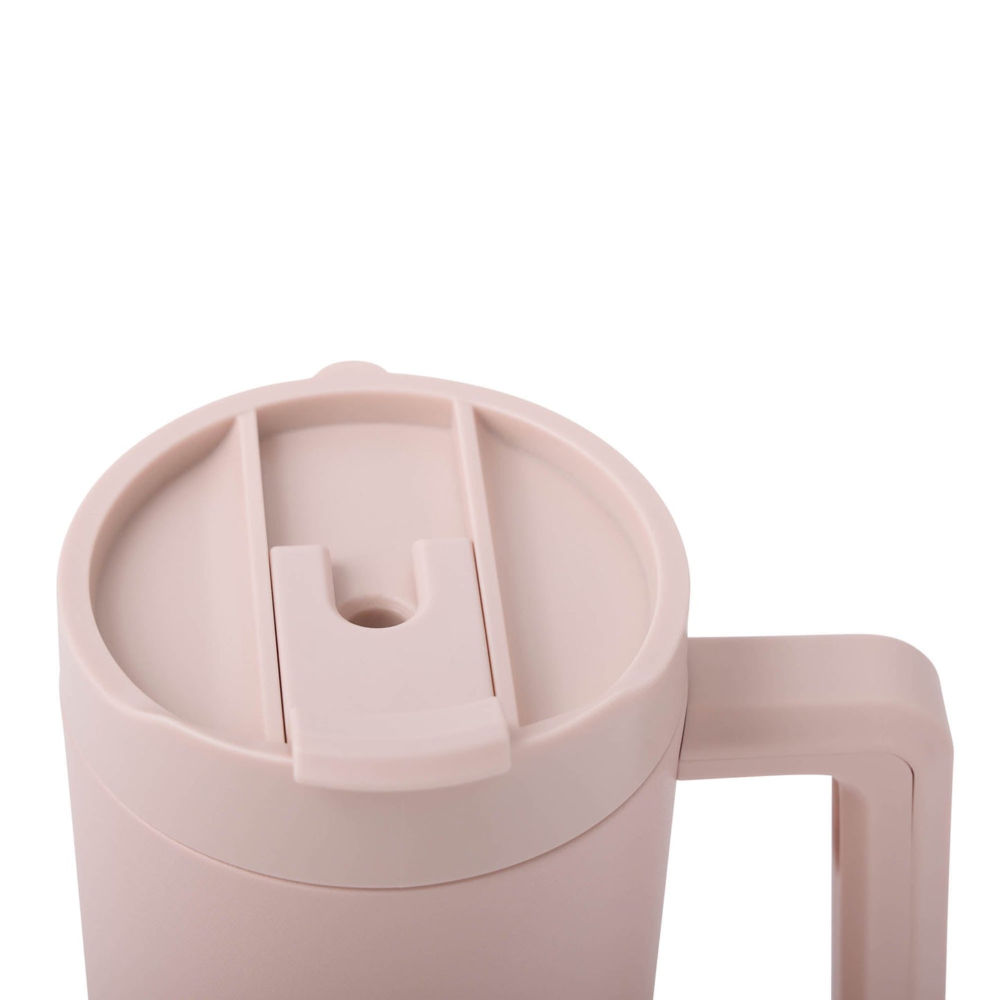 40-oz-top-tumbler-g1 CoreHome_MannaHydration_Whites_Raw-54.jpg
