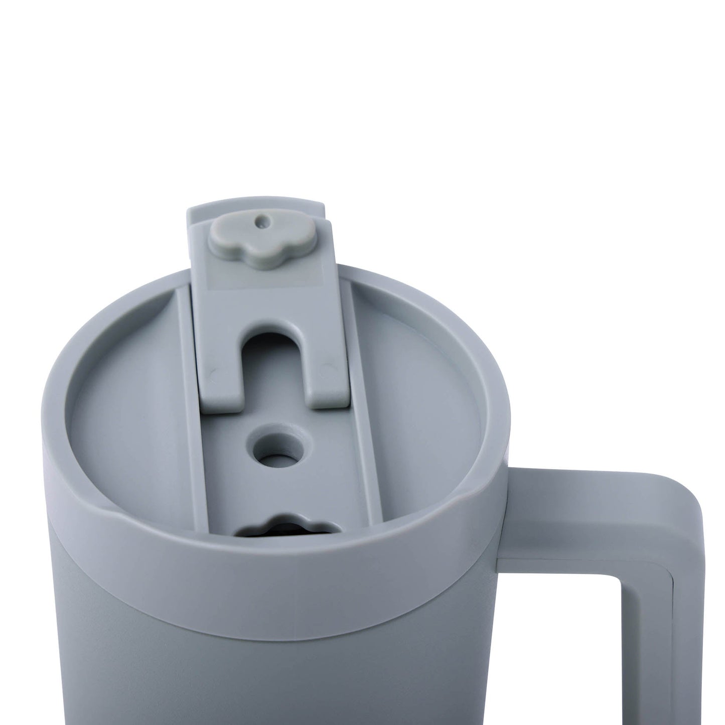 40-oz-top-tumbler-g1 CoreHome_MannaHydration_Whites_Raw-55.jpg