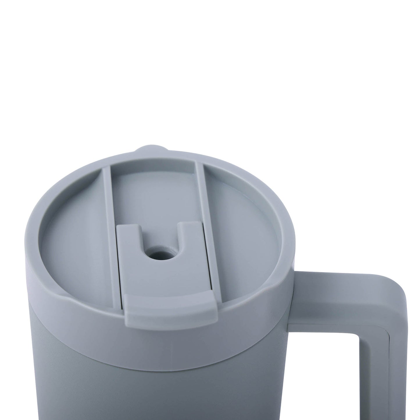 40-oz-top-tumbler-g1 CoreHome_MannaHydration_Whites_Raw-56.jpg