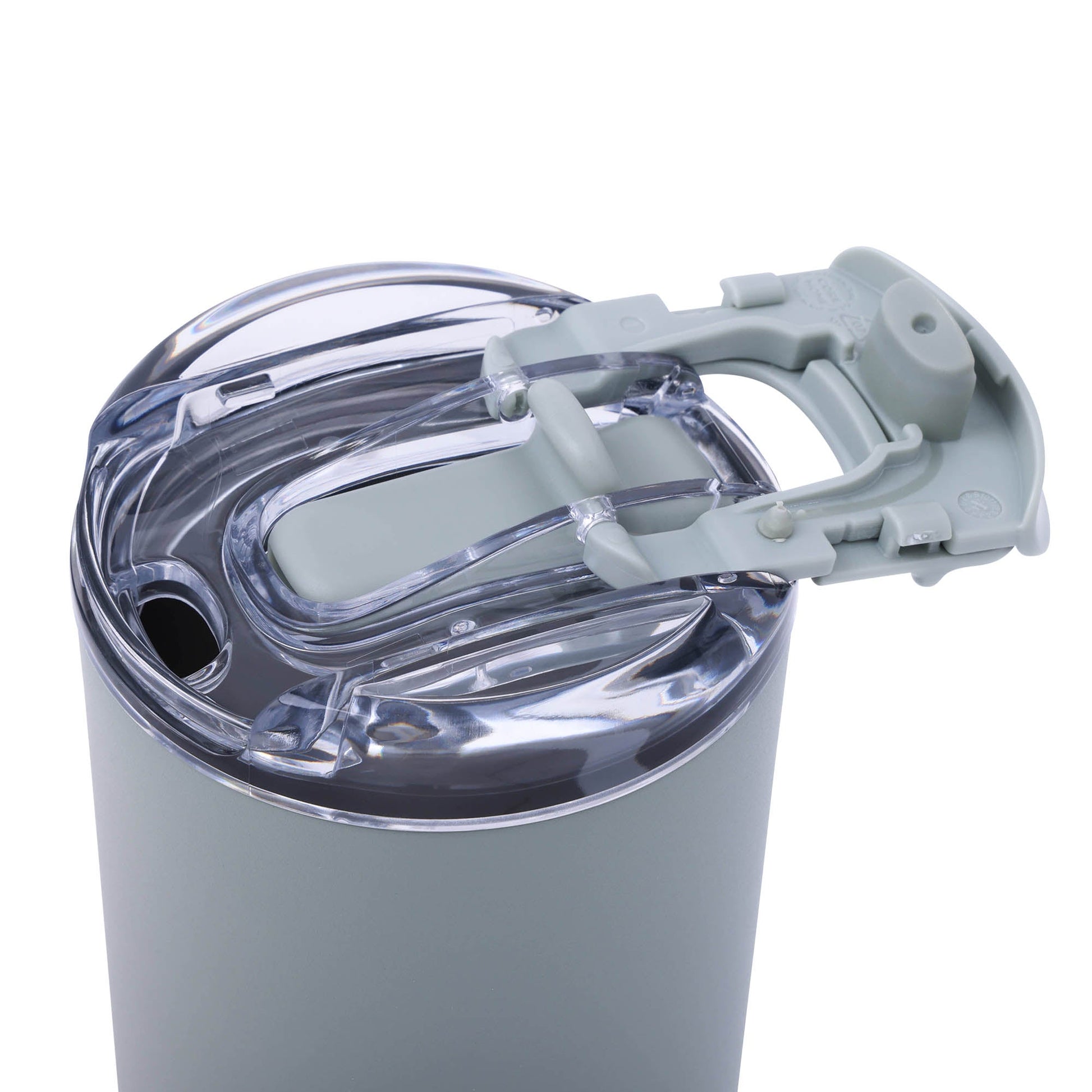 30-oz-groove-tumbler-l8 CoreHome_MannaHydration_Whites_Raw-57.jpg