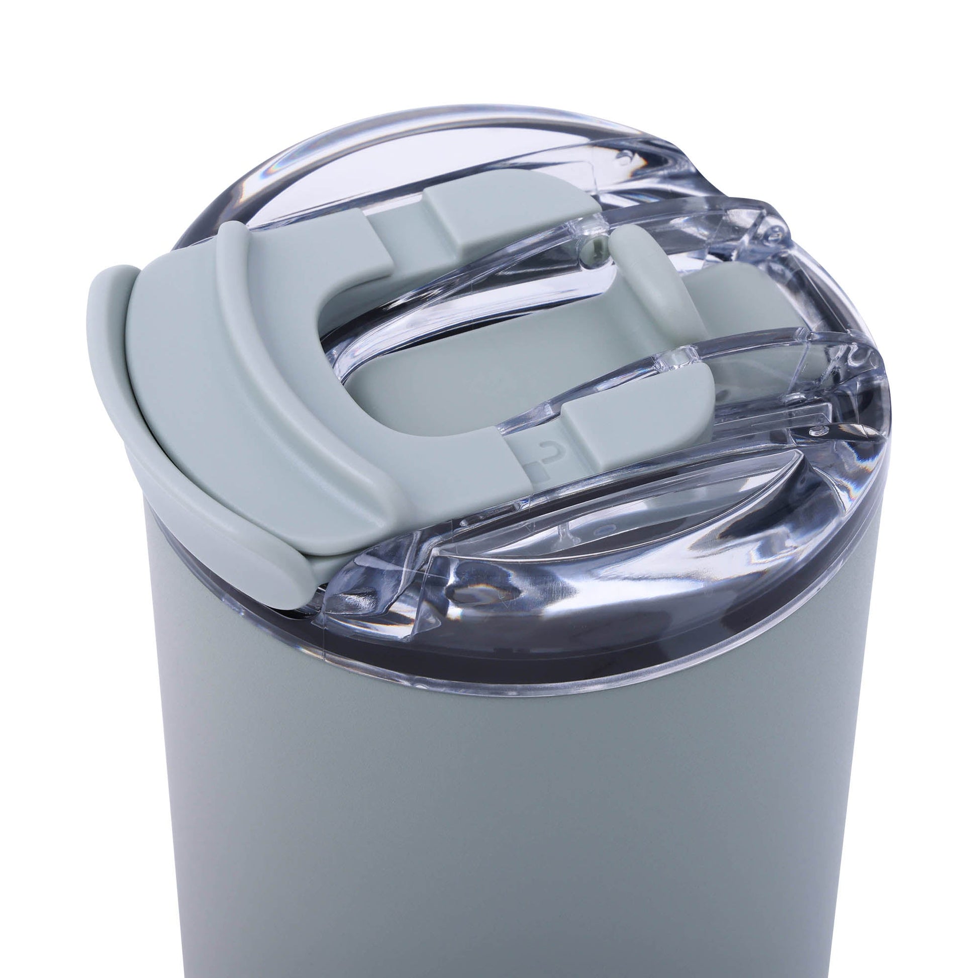 30-oz-groove-tumbler-l8 CoreHome_MannaHydration_Whites_Raw-58.jpg