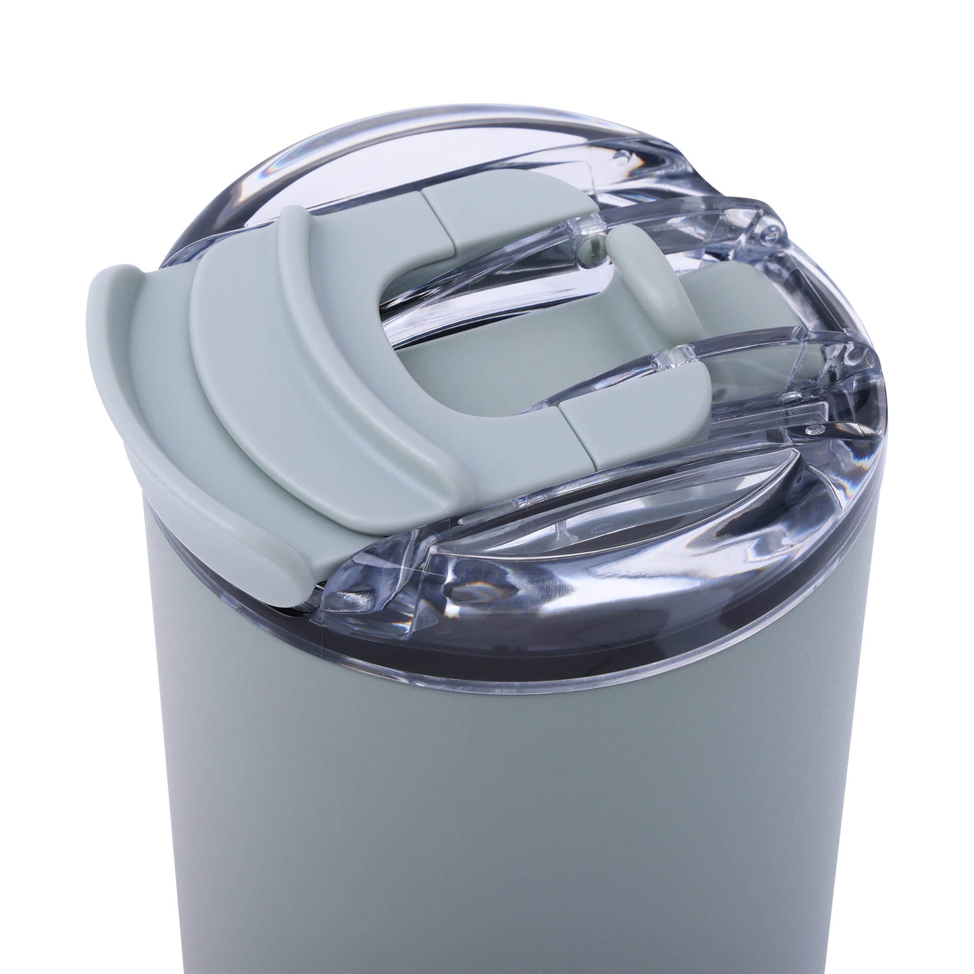 30-oz-groove-tumbler-l8 CoreHome_MannaHydration_Whites_Raw-59_d0b346e0-d648-4ed2-a8ef-61da7ec2191b.jpg