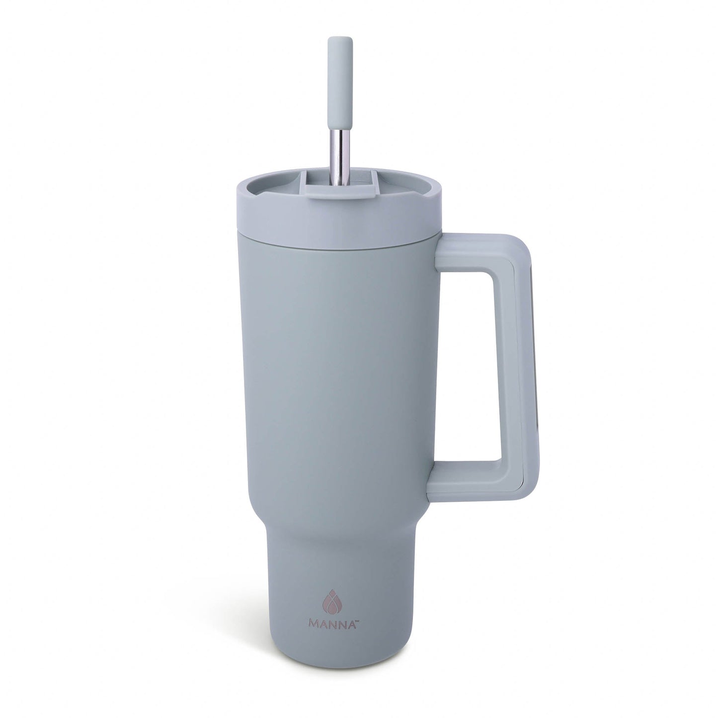 40-oz-top-tumbler-g1 CoreHome_MannaHydration_Whites_Raw-6.jpg