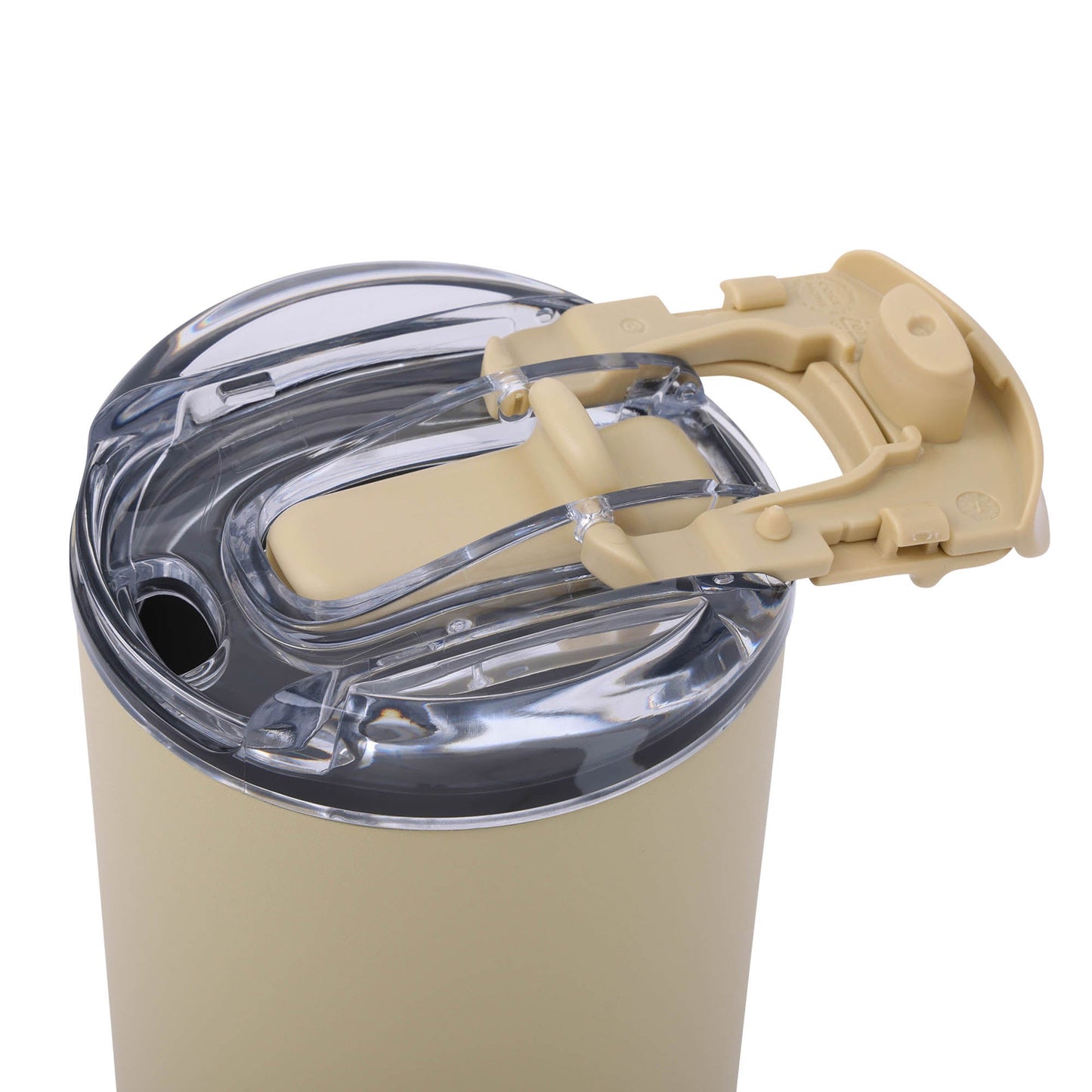 30-oz-groove-tumbler-l8 CoreHome_MannaHydration_Whites_Raw-60.jpg