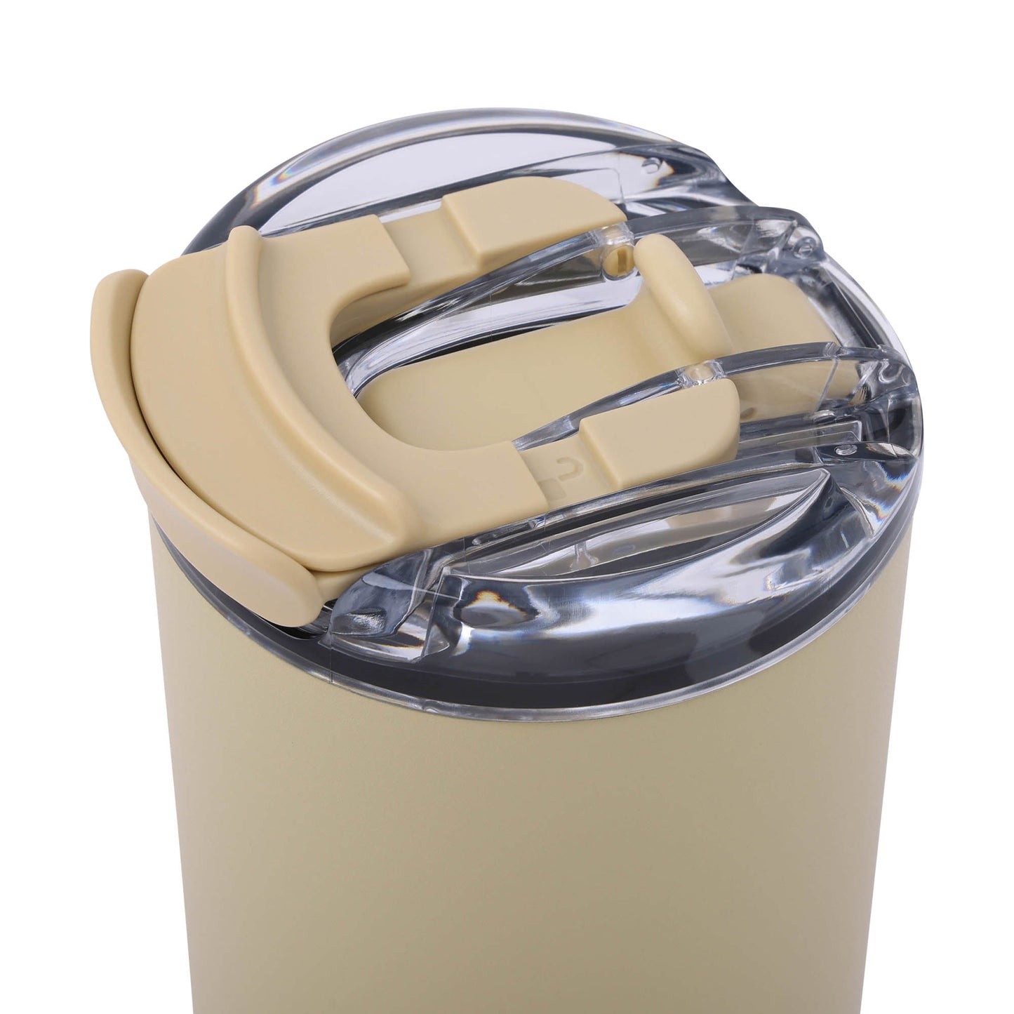30-oz-groove-tumbler-l8 CoreHome_MannaHydration_Whites_Raw-61.jpg