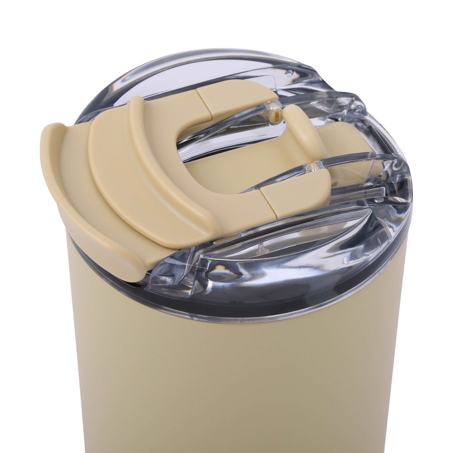 30-oz-groove-tumbler-l8 CoreHome_MannaHydration_Whites_Raw-62.jpg
