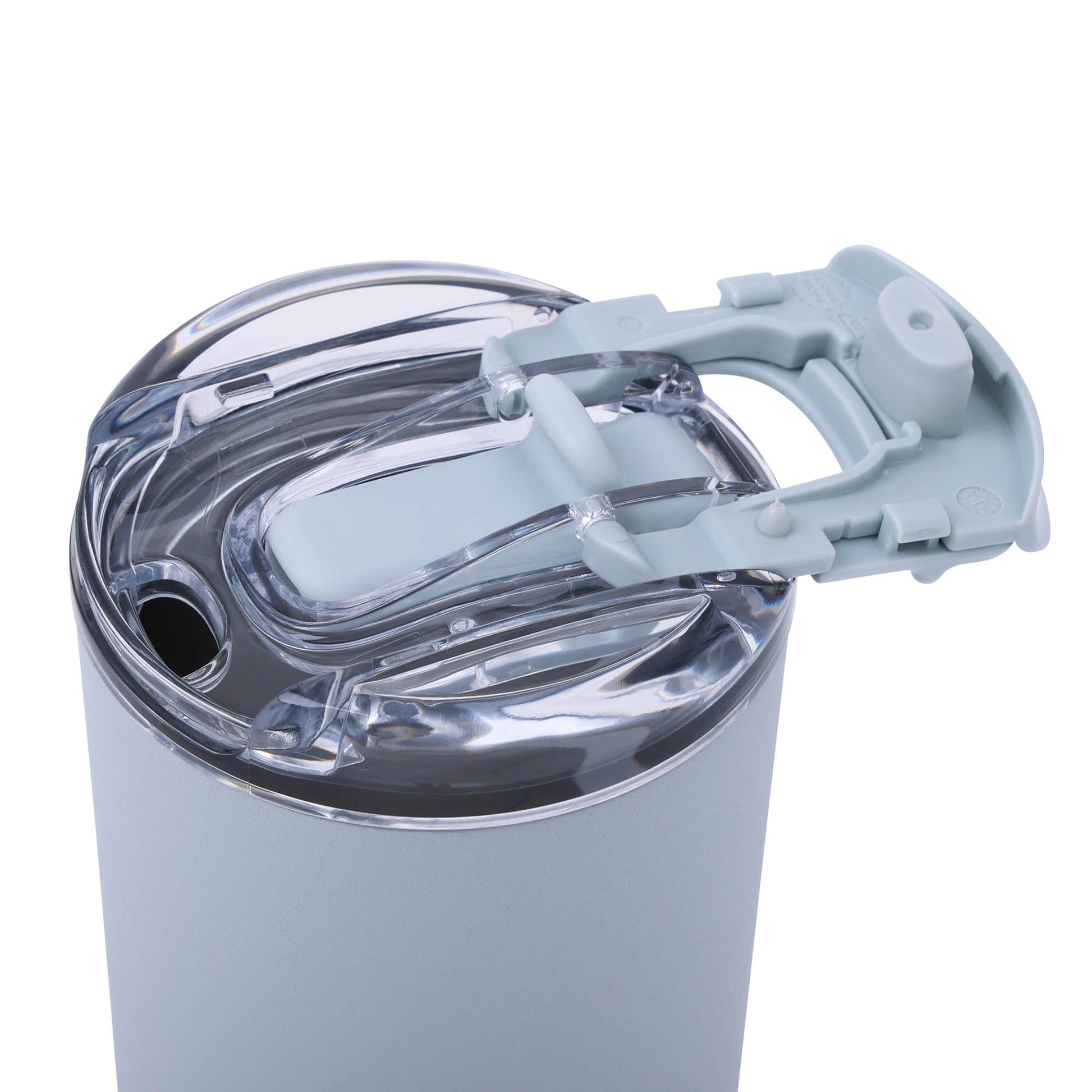 30-oz-groove-tumbler-l8 CoreHome_MannaHydration_Whites_Raw-63.jpg