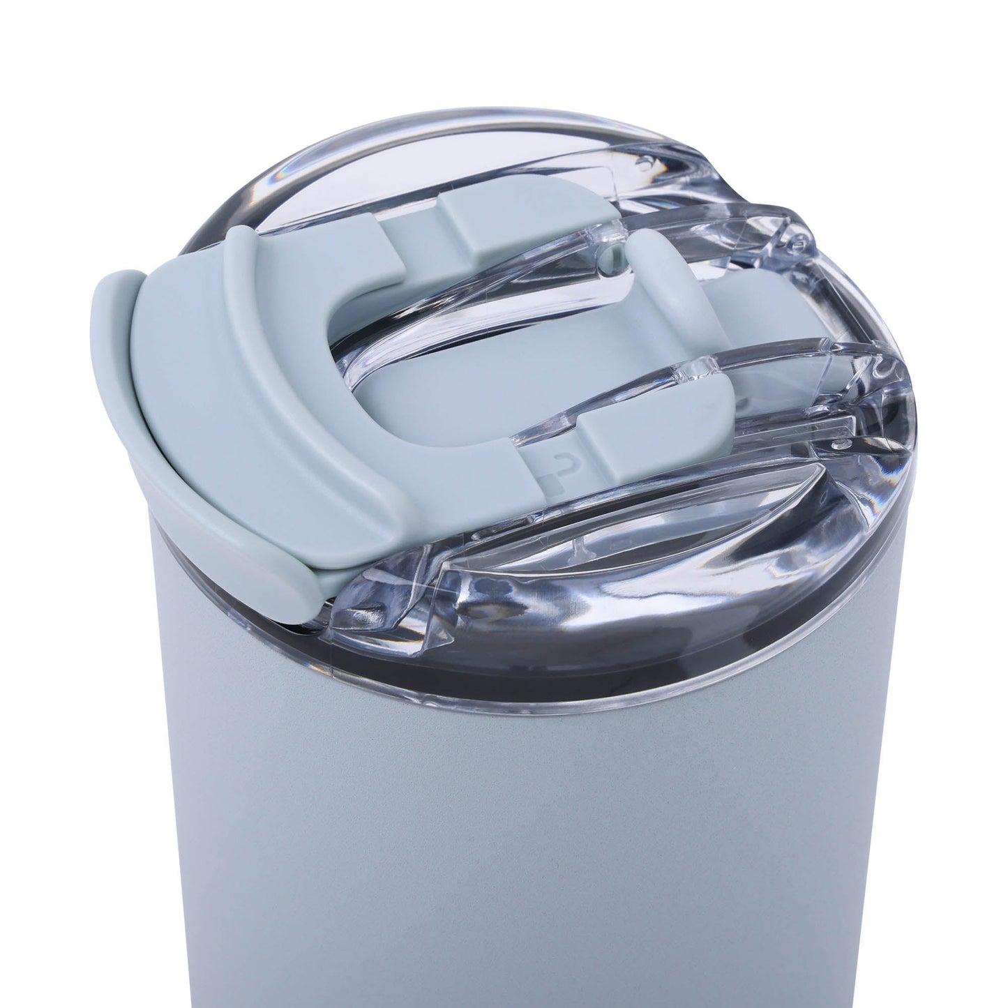 30-oz-groove-tumbler-l8 CoreHome_MannaHydration_Whites_Raw-64.jpg