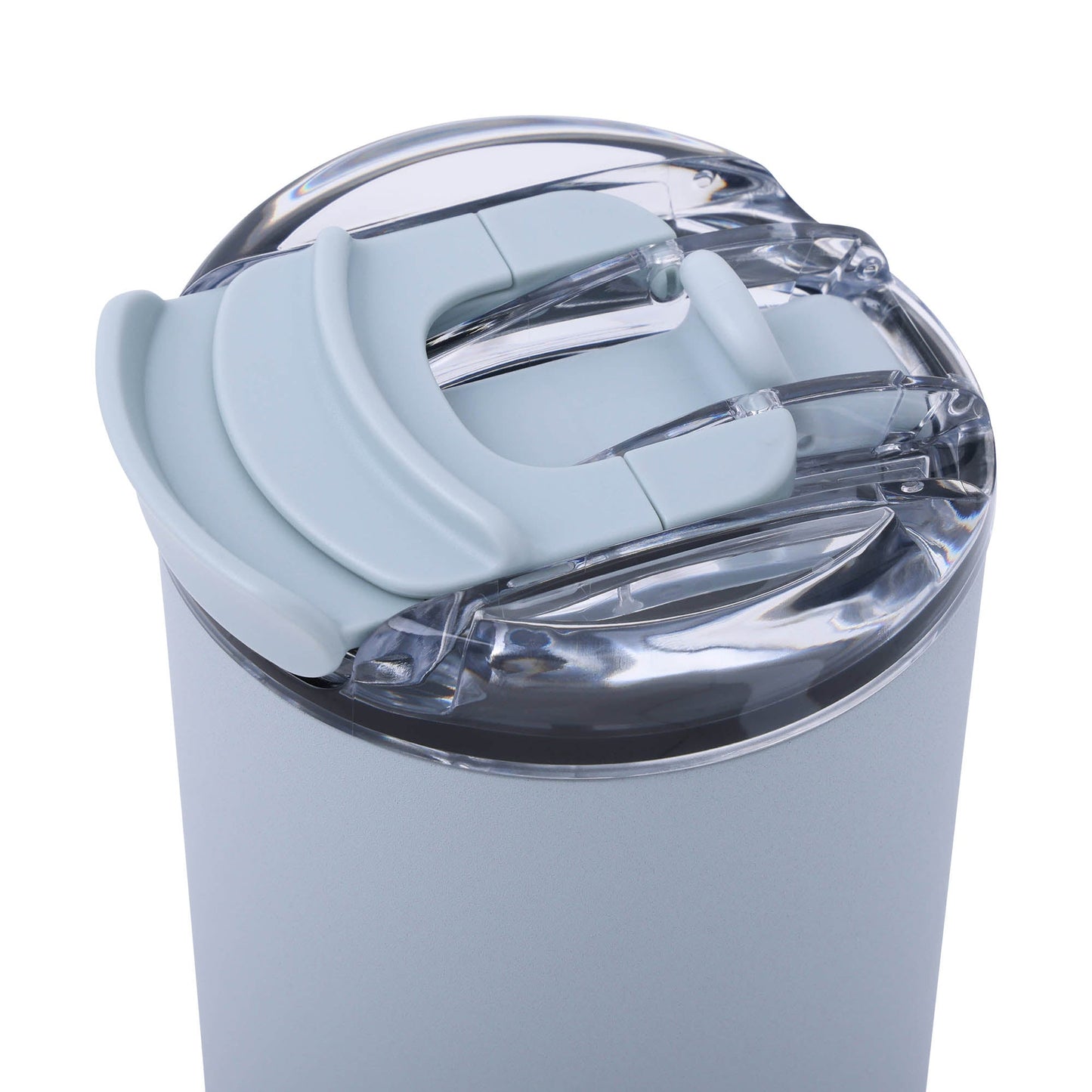 30-oz-groove-tumbler-l8 CoreHome_MannaHydration_Whites_Raw-65.jpg
