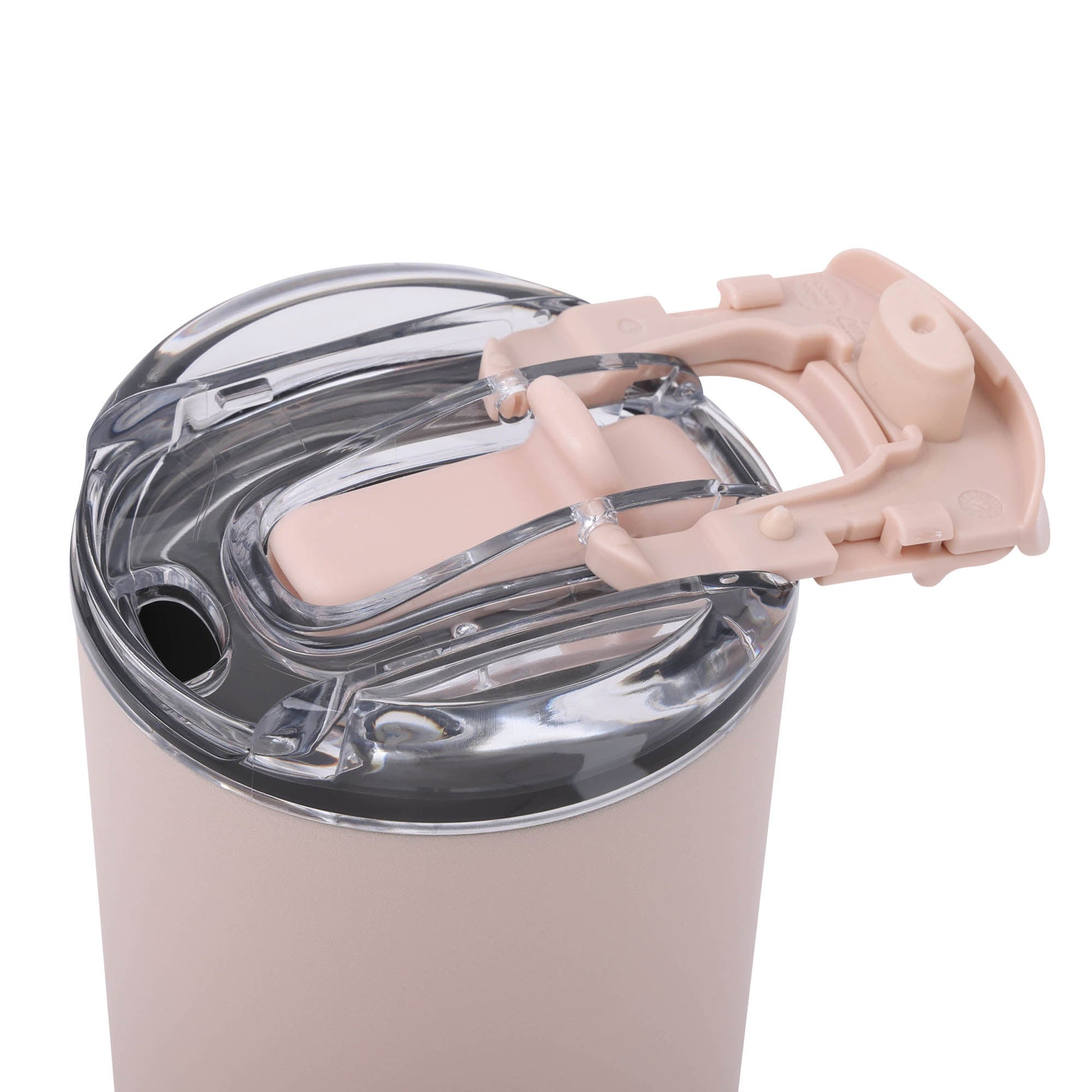 30-oz-groove-tumbler-l8 CoreHome_MannaHydration_Whites_Raw-66.jpg