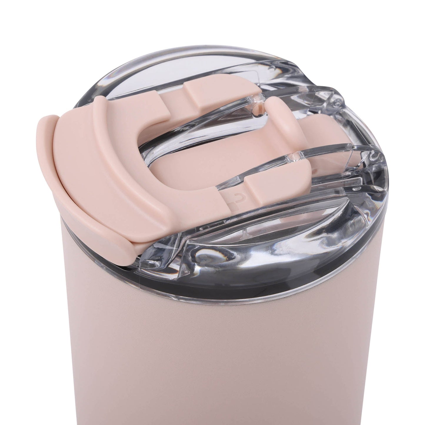 30-oz-groove-tumbler-l8 CoreHome_MannaHydration_Whites_Raw-67.jpg