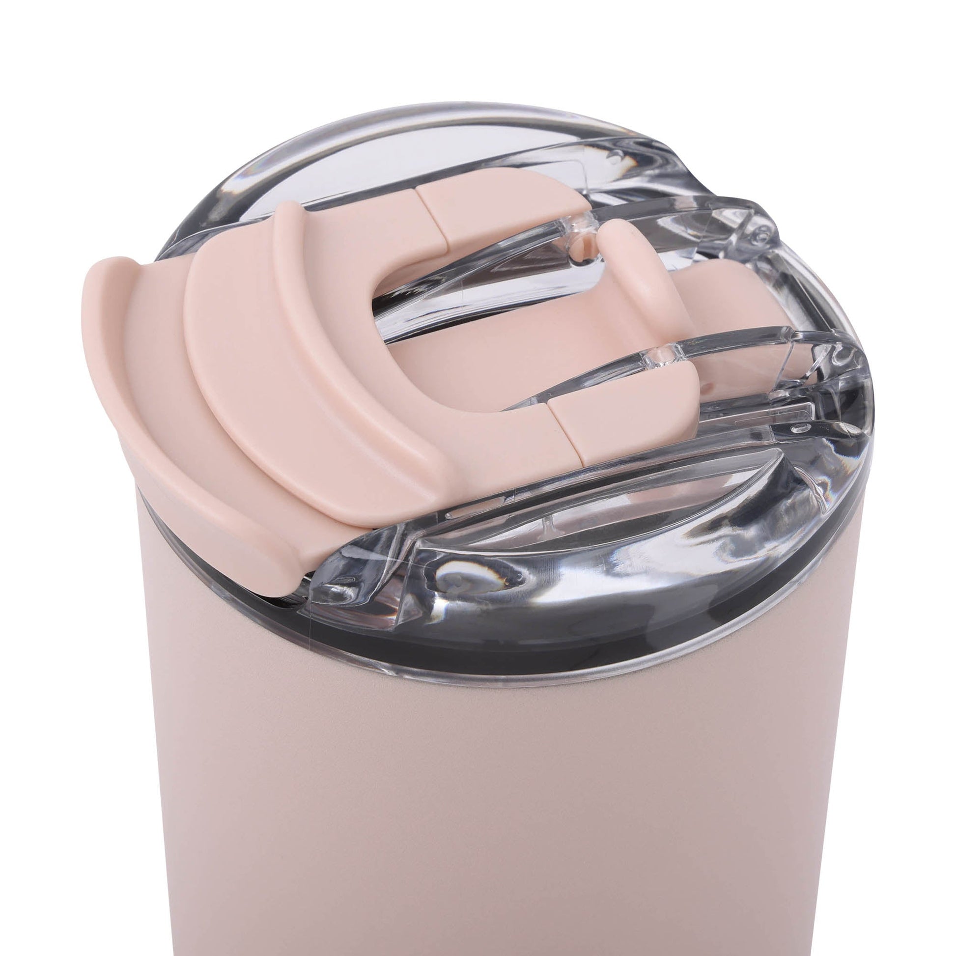 30-oz-groove-tumbler-l8 CoreHome_MannaHydration_Whites_Raw-68.jpg