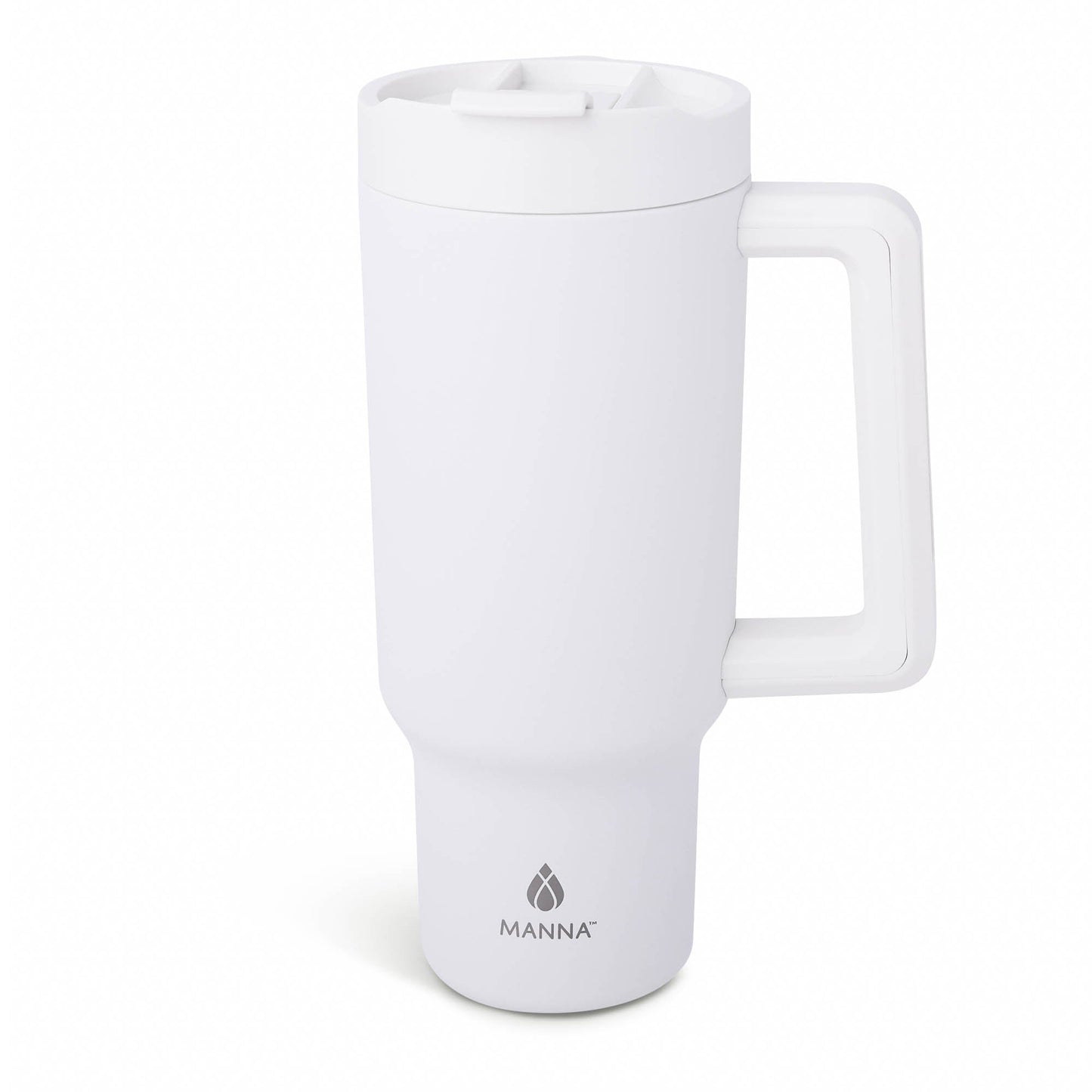 40-oz-top-tumbler-g1 CoreHome_MannaHydration_Whites_Raw-7.jpg