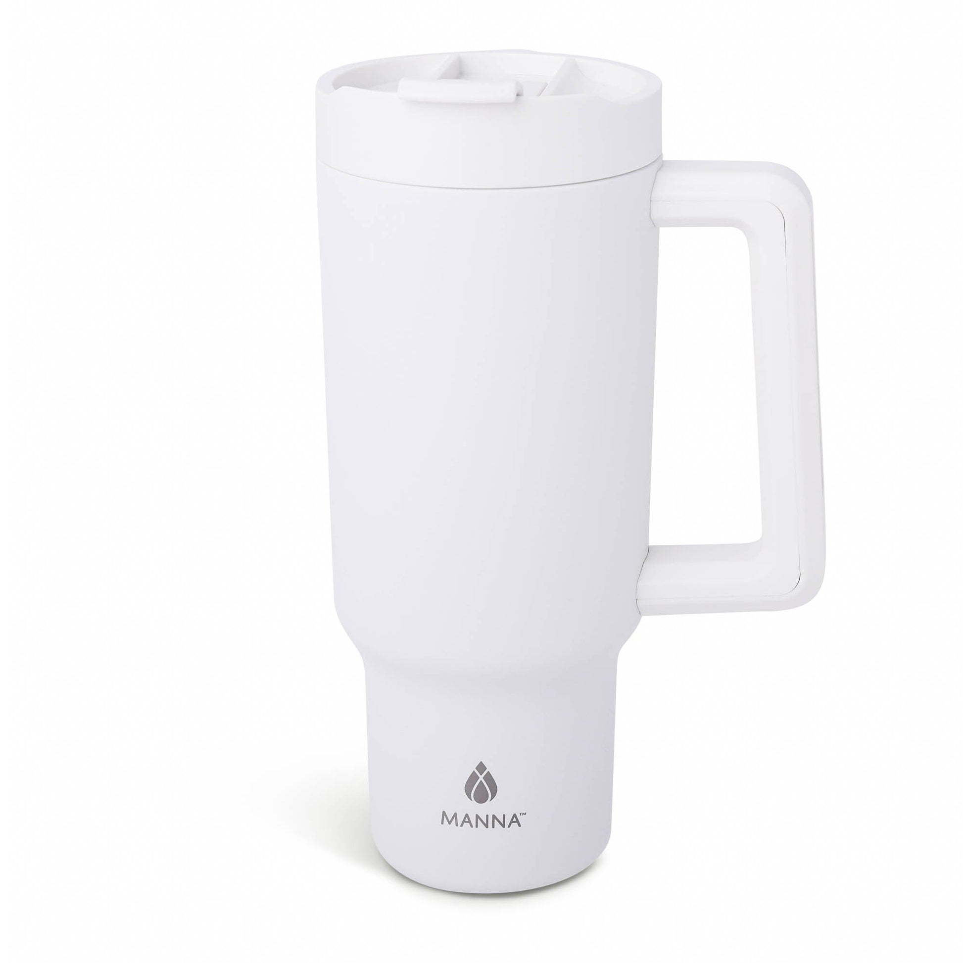 40-oz-top-tumbler-g1 CoreHome_MannaHydration_Whites_Raw-7.jpg