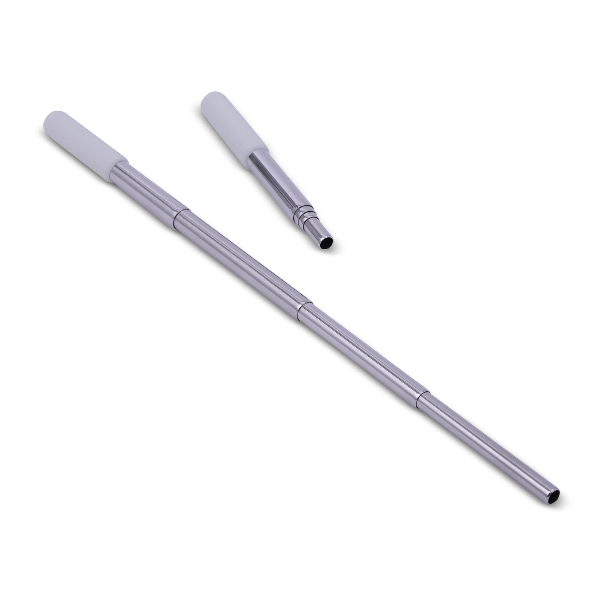 2pk-rogue-replacement-straw-grey-y8 CoreHome_MannaHydration_Whites_Raw-77_2.jpg