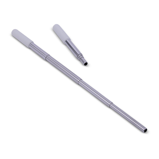 2pk-rogue-replacement-straw-grey-y8 CoreHome_MannaHydration_Whites_Raw-77_2.jpg
