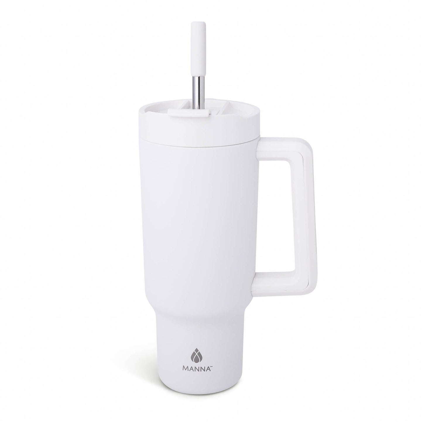 40-oz-top-tumbler-g1 CoreHome_MannaHydration_Whites_Raw-8.jpg