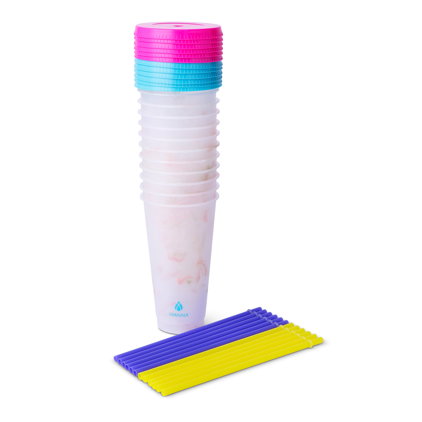 24-piece-marble-color-changing-cup-set-c8 CoreHome_MannaHydration_Whites_Raw-80.png