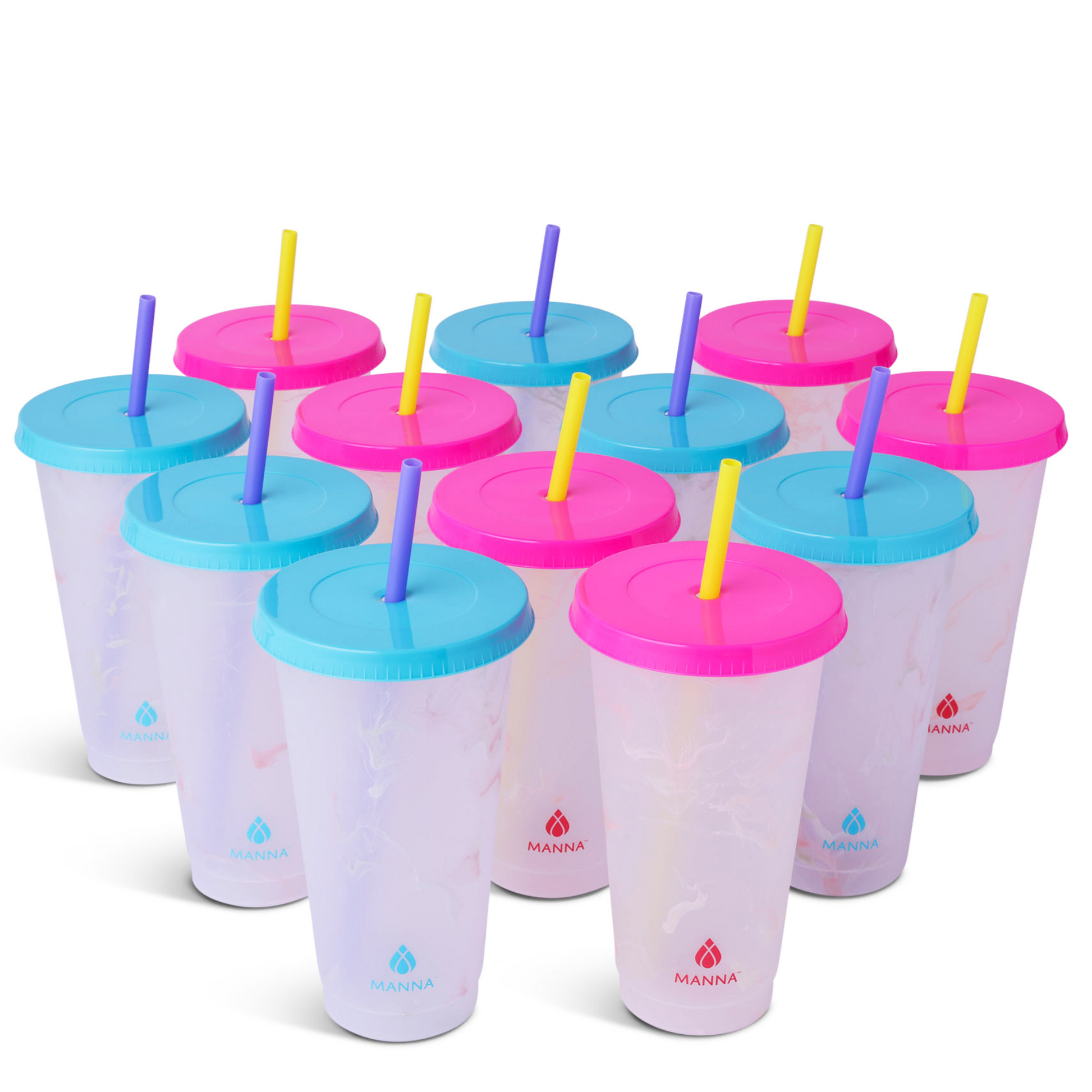 24-piece-marble-color-changing-cup-set-c8 CoreHome_MannaHydration_Whites_Raw-81-copy_1.png