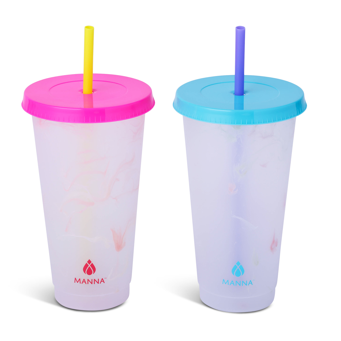 24-piece-marble-color-changing-cup-set-c8 CoreHome_MannaHydration_Whites_Raw-83-copy.png