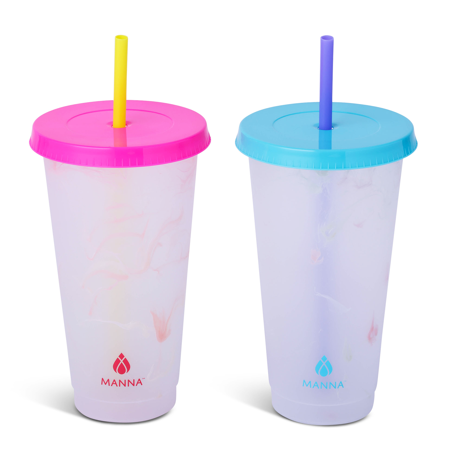 24-piece-marble-color-changing-cup-set-c8 CoreHome_MannaHydration_Whites_Raw-83-copy.png
