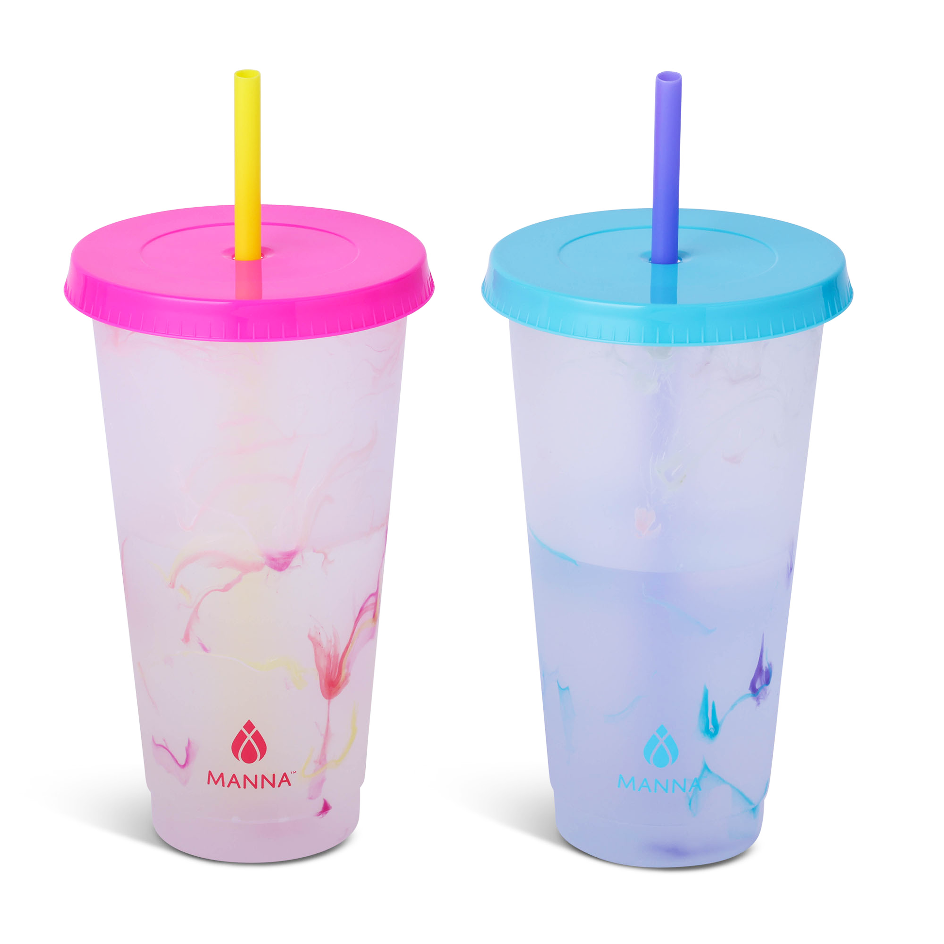 24-piece-marble-color-changing-cup-set-c8 CoreHome_MannaHydration_Whites_Raw-84-copy.png