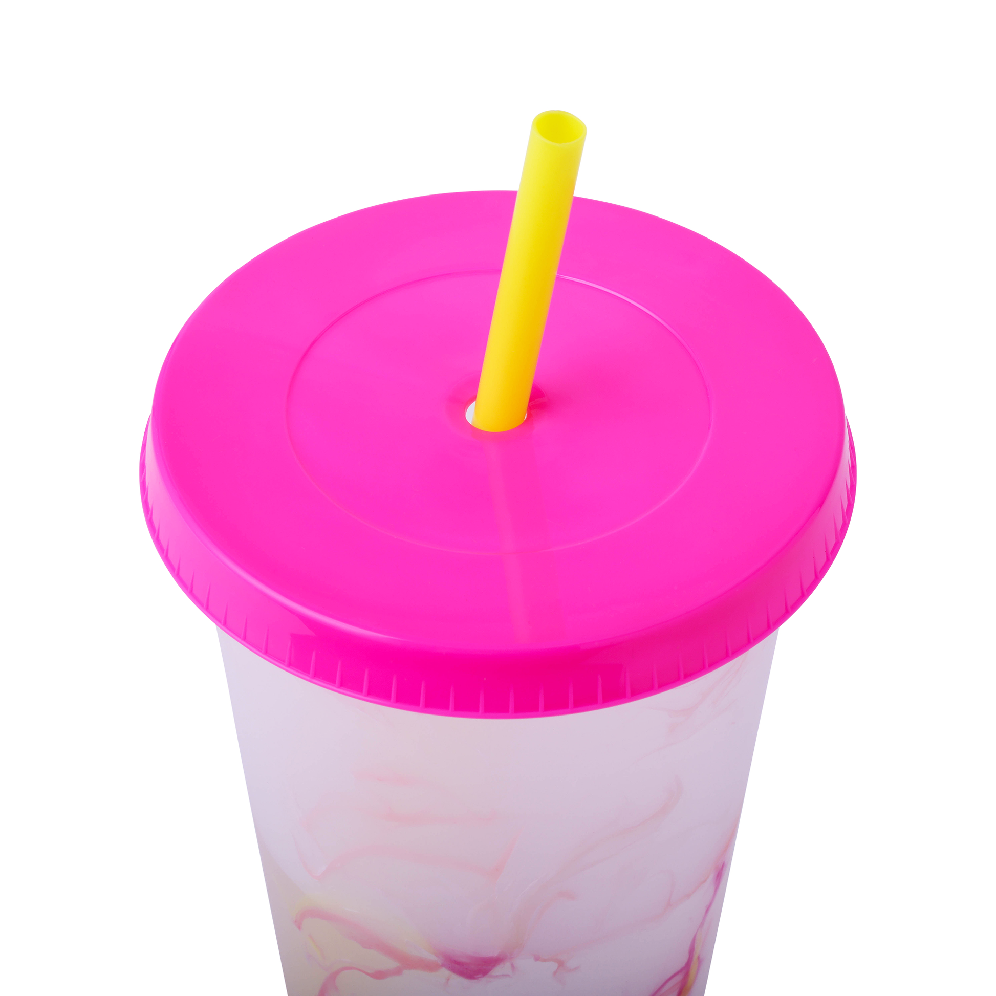 24-piece-marble-color-changing-cup-set-c8 CoreHome_MannaHydration_Whites_Raw-85.png
