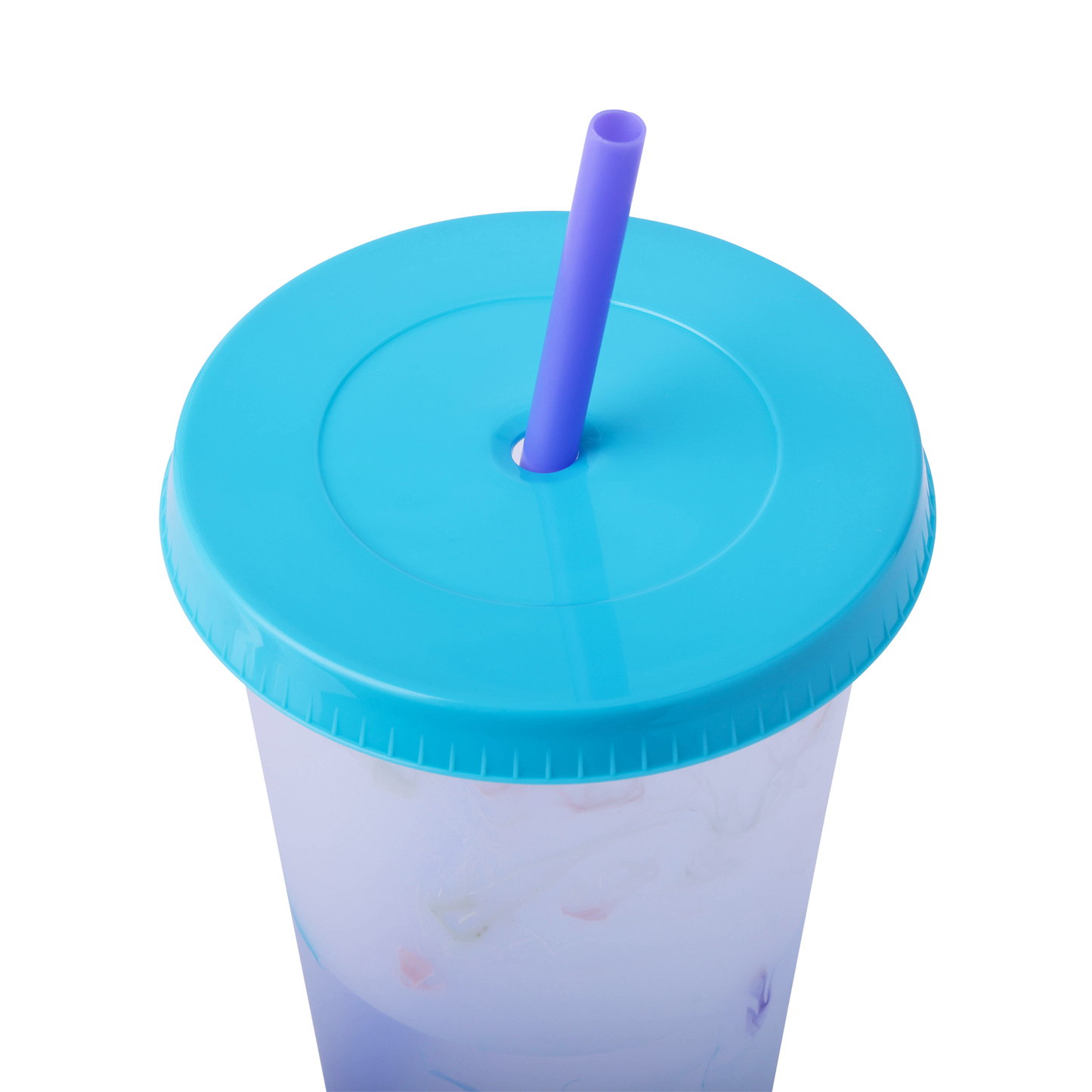 24-piece-marble-color-changing-cup-set-c8 CoreHome_MannaHydration_Whites_Raw-86.png