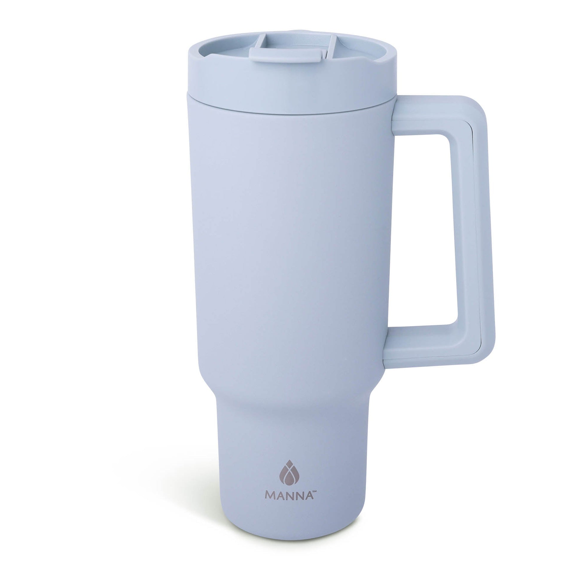 40-oz-top-tumbler-g1 CoreHome_MannaHydration_Whites_Raw-9.jpg