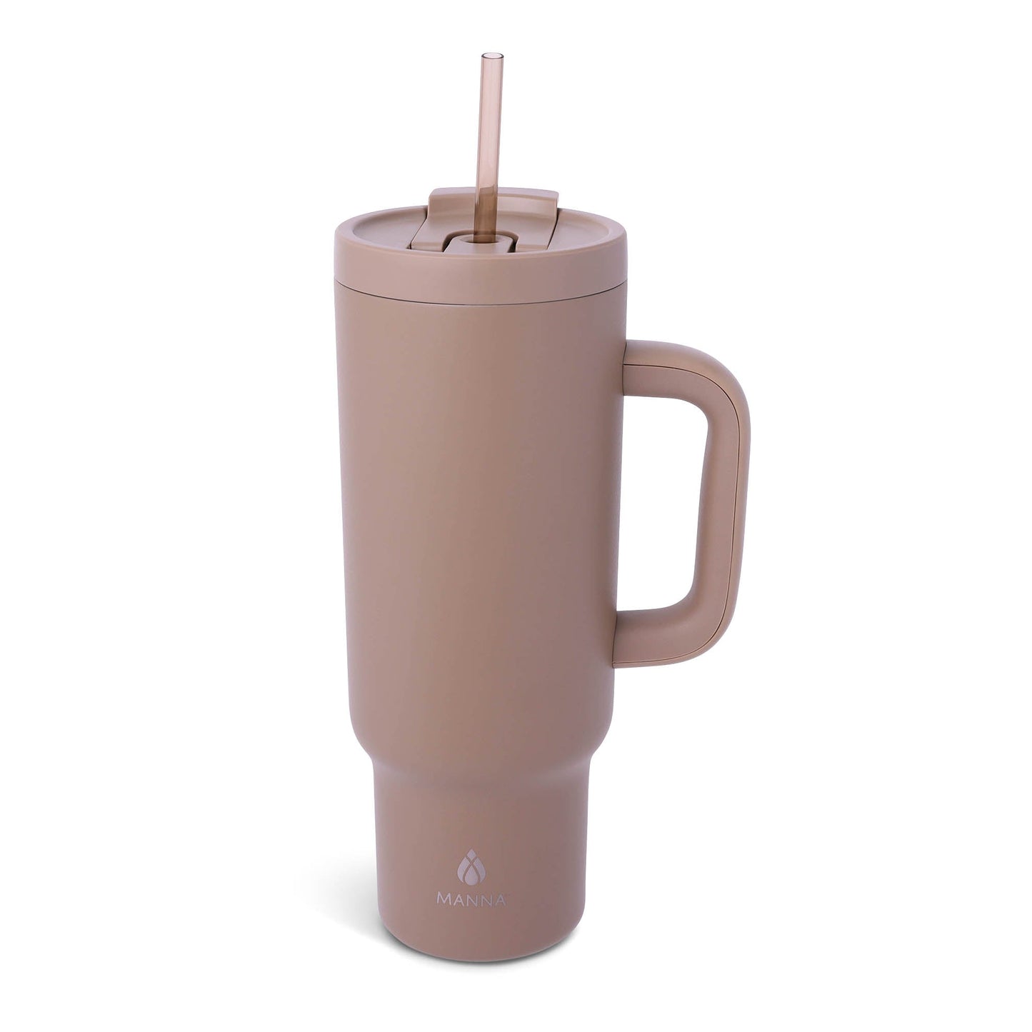 40-oz-leisure-tumbler-n9 CoreHome_MannaHydration_Whites_Raw.jpg