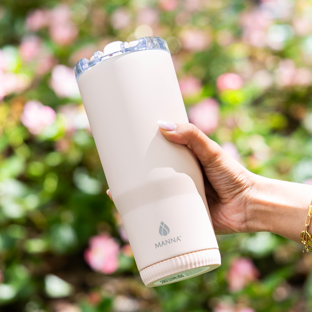 30-oz-groove-tumbler-l8 Core_Home_Manna_Lifestyle_AUG_13-11.png