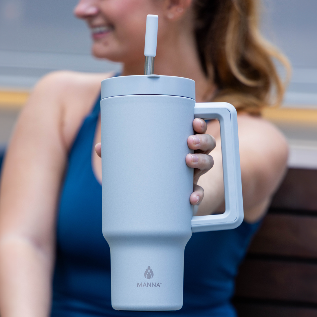 40-oz-top-tumbler-g1 Core_Home_Manna_Lifestyle_AUG_13-59.png