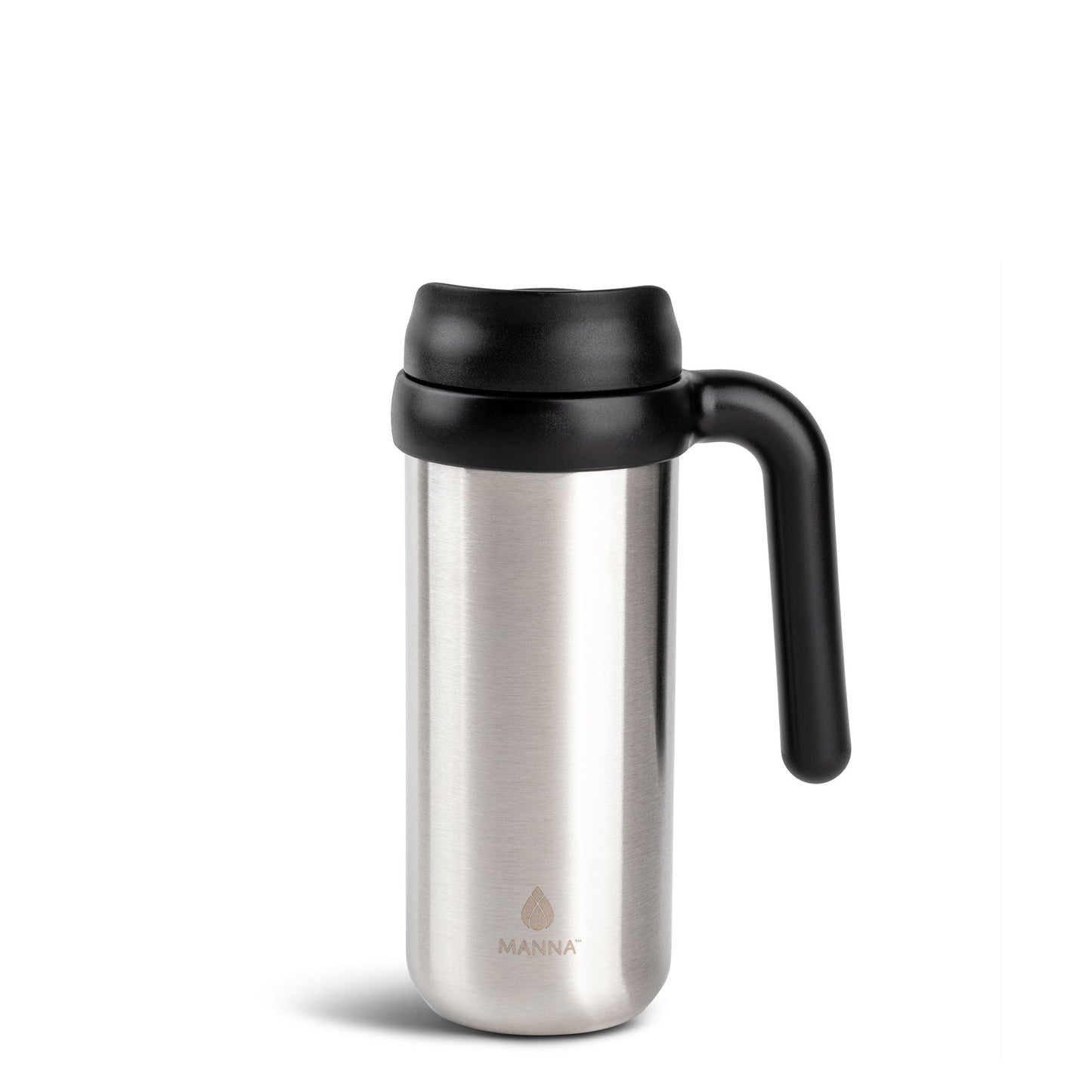 16-oz-mocha-travel-mug-c9 D_21561-WEB_01_1.jpg