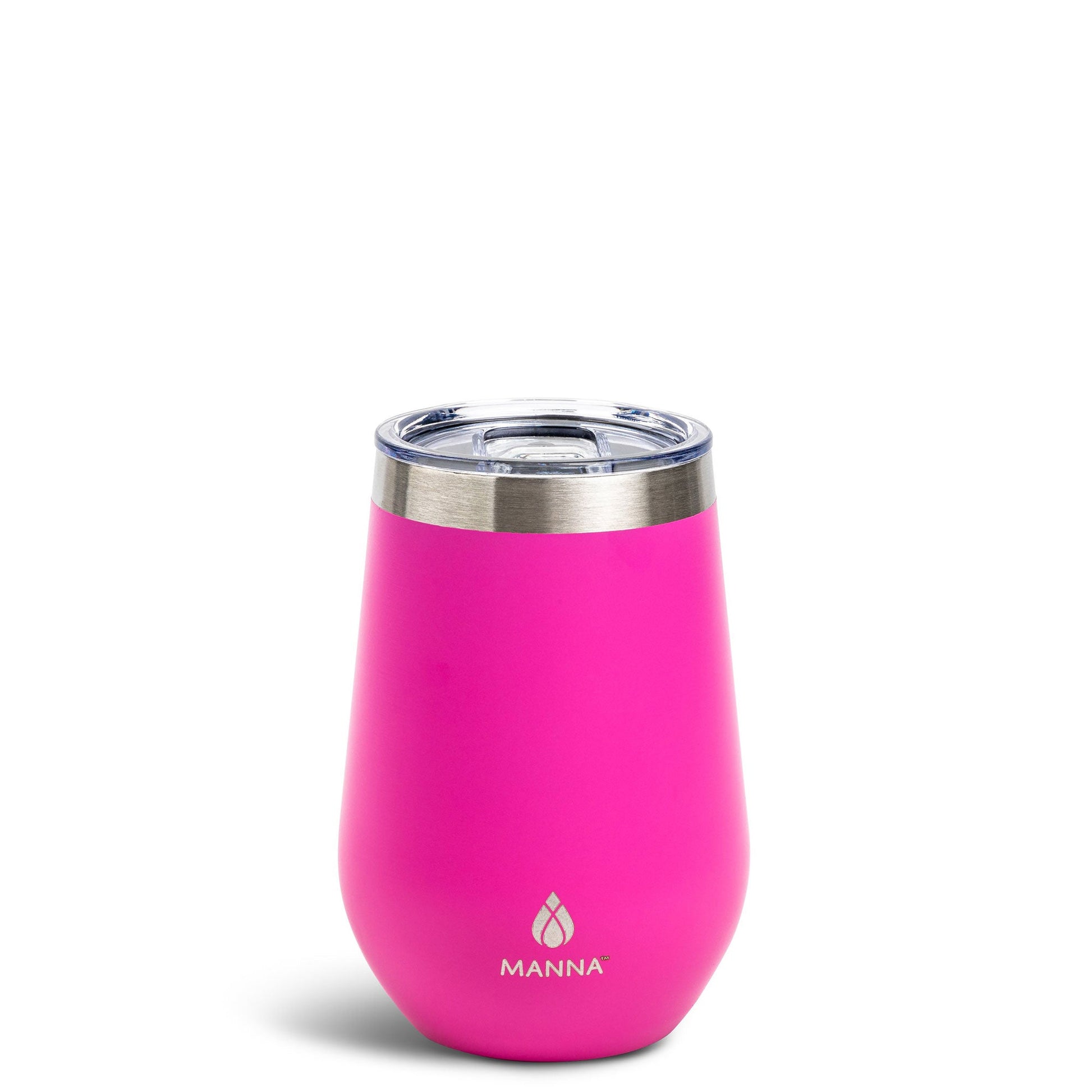 12-oz-wine-tumbler-v0 F1_21561-WEB_01_1.jpg