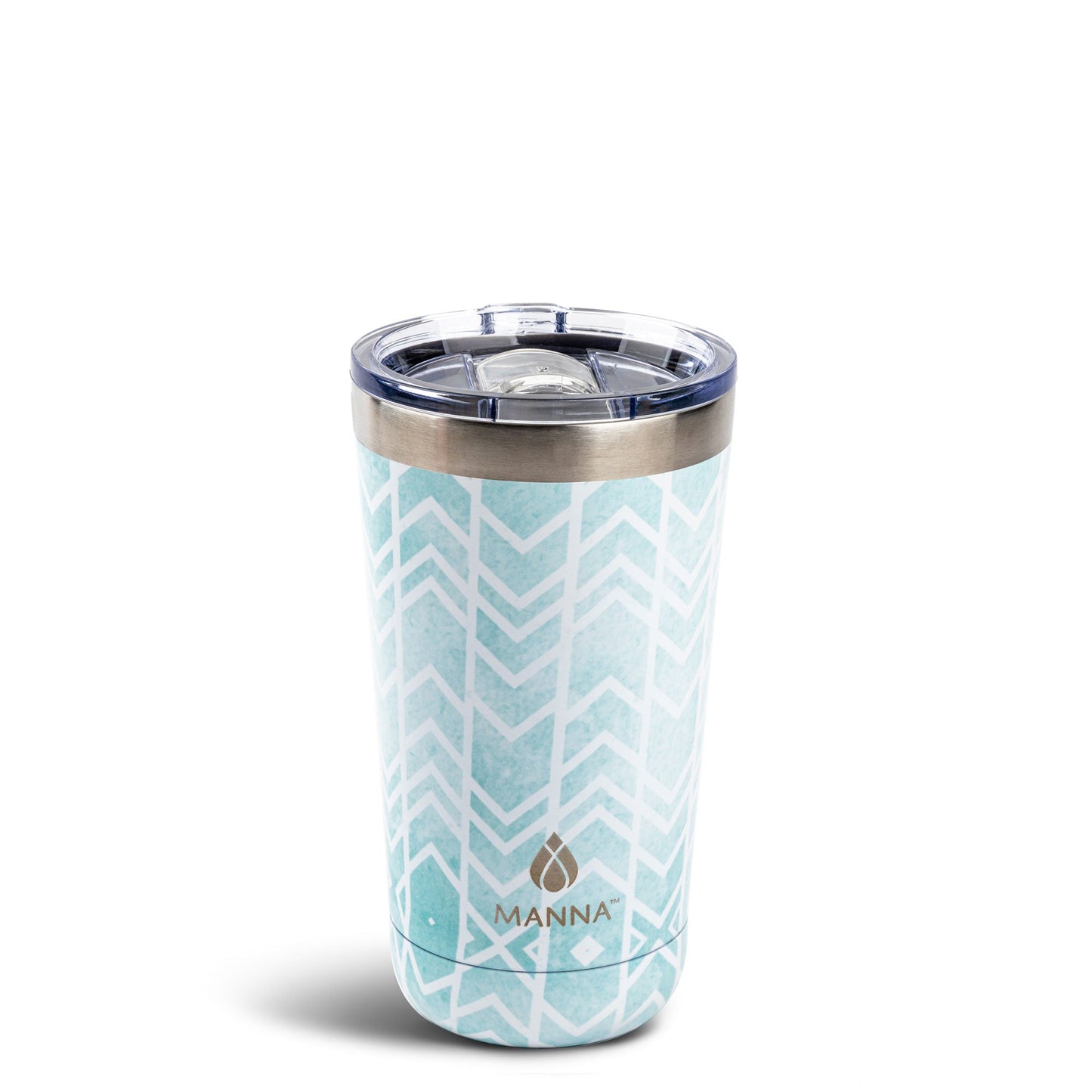 18-oz-ranger-pint-n3 FINAL2_21561-WEB_01_1.jpg