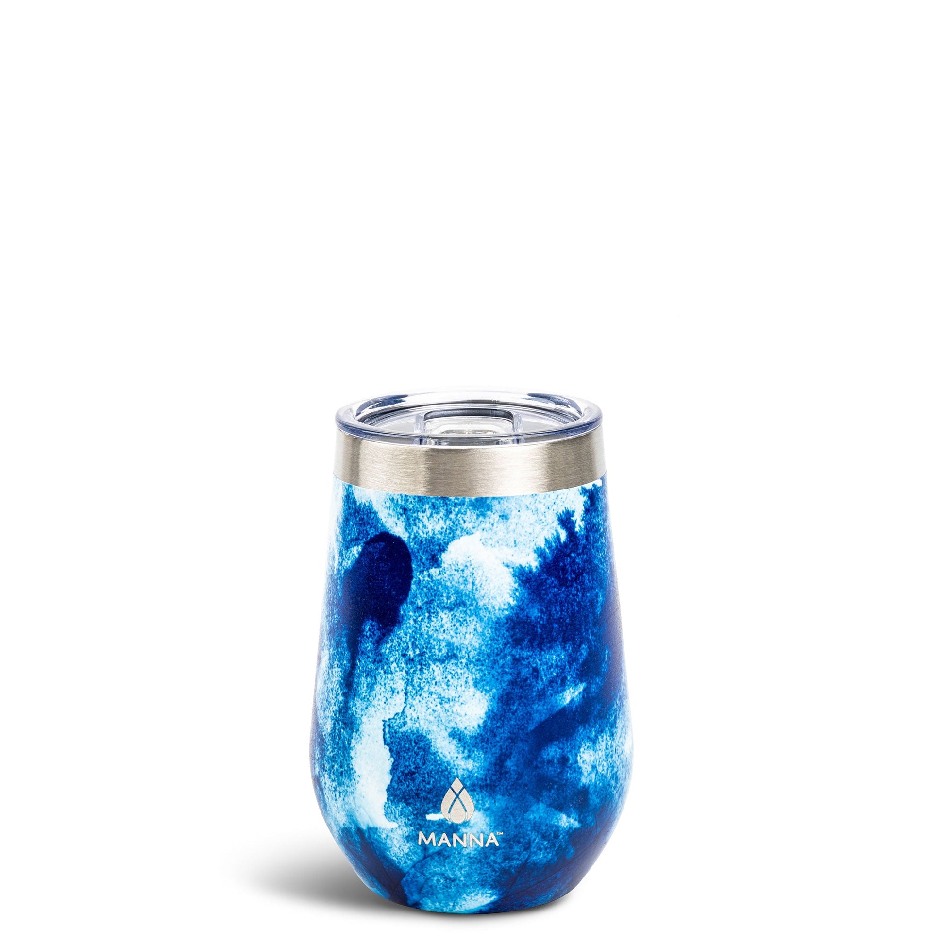 12-oz-wine-tumbler-v0 FINAL_21561-WEB_01_1_344468c7-a37a-4f3d-9047-787eab21a908.jpg