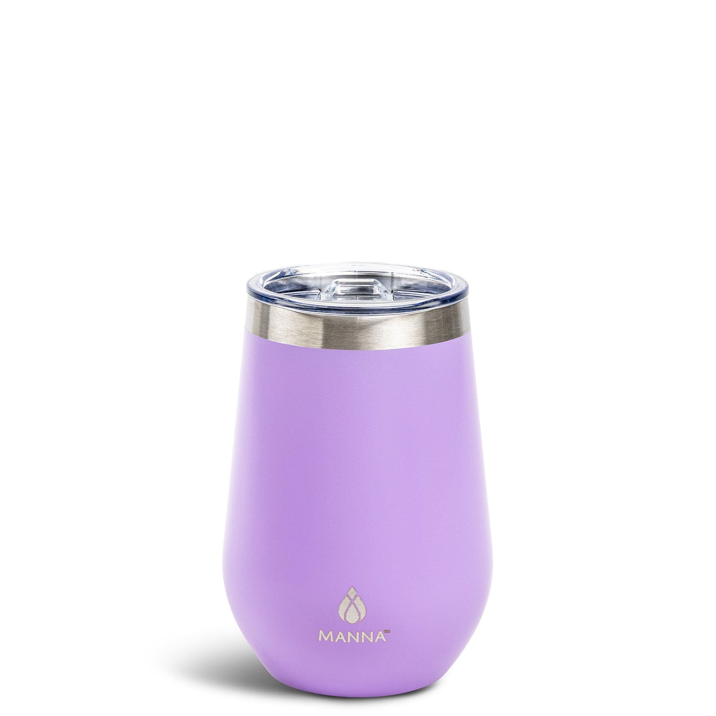 12-oz-wine-tumbler-v0 F_21561-WEB_01_1_b4d223e8-0aa5-4215-82bc-cfc09aaa4962.jpg