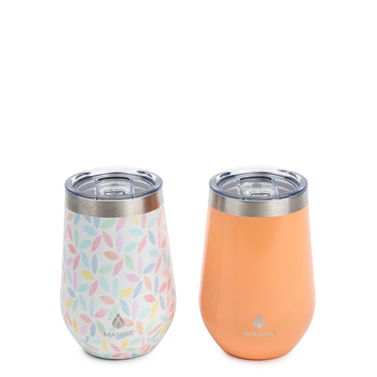 2-piece-springtime-wine-tumbler-set-u7 Floral_21561-WEB_01_1.jpg