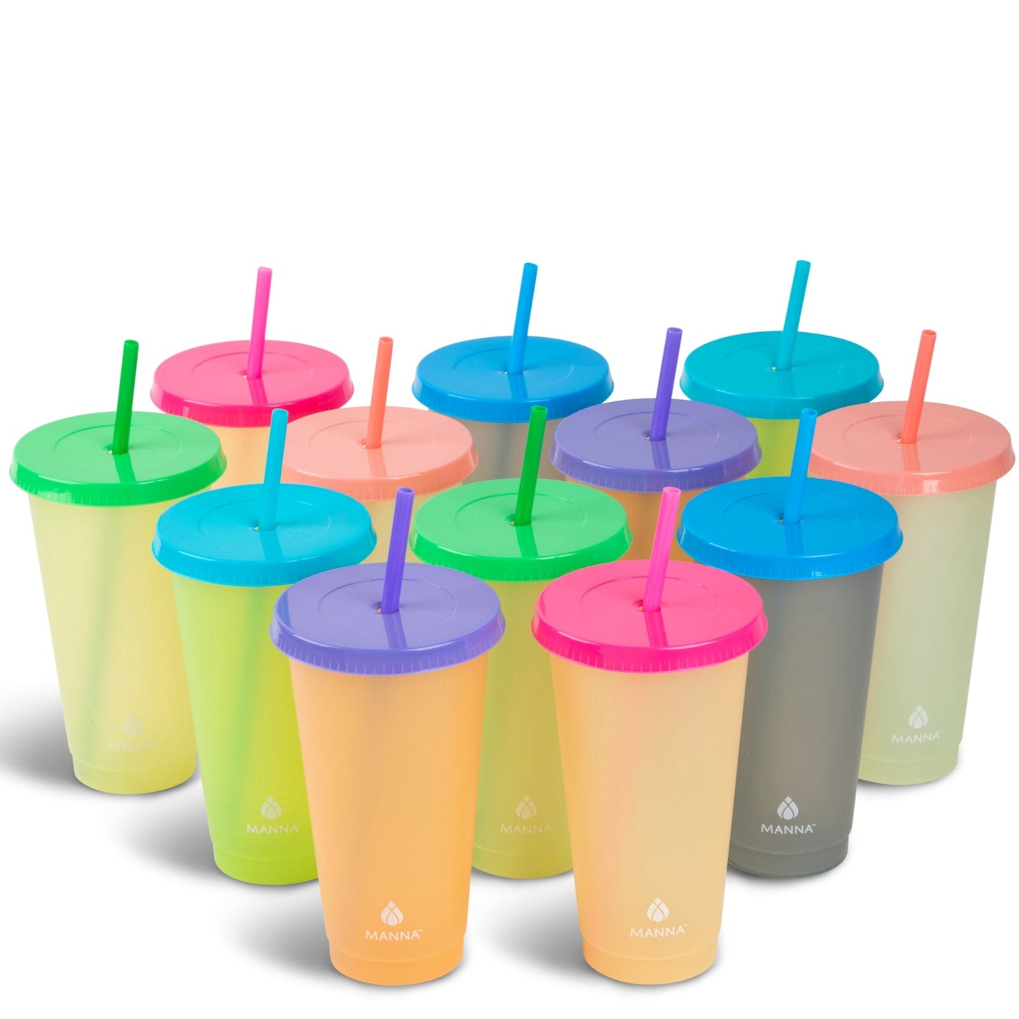 24-piece-rainbow-color-changing-cups-y8 Funky_1.jpg