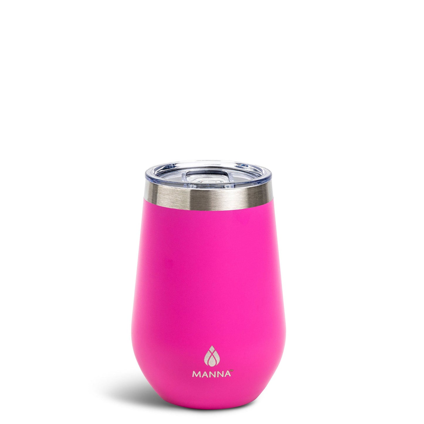 12-oz-wine-tumbler-v0 Fus_21561-WEB_01_1.jpg