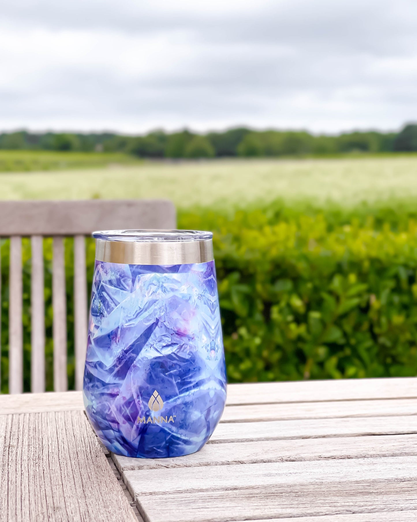12-oz-wine-tumbler-v0 IMG_6466.jpg