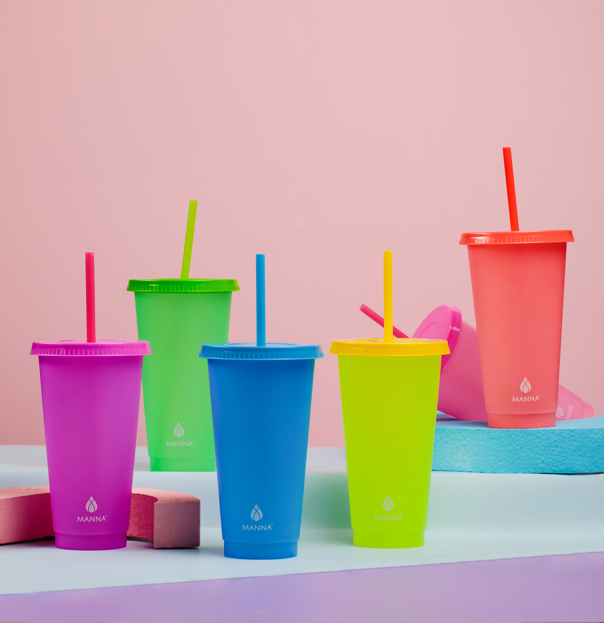 24-piece-original-color-changing-cup-set-m4 IMG_7793.png